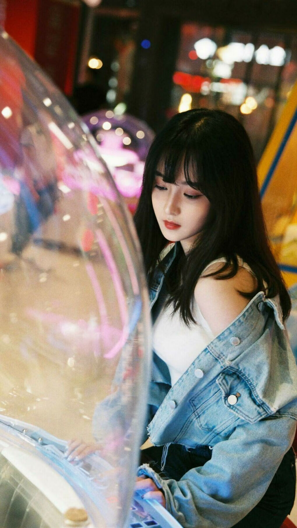 篮球运动员训练负荷管理与比赛表现关联性的实证研究,篮球专项负荷设计与安排