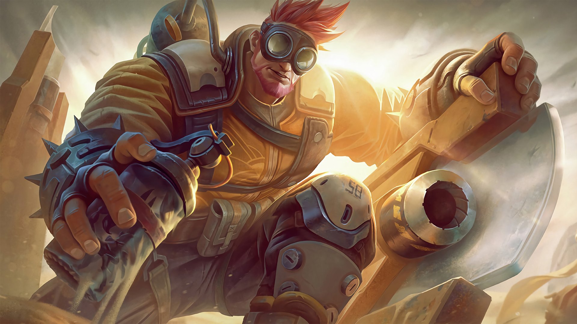 篮球运动员比赛策略智能辅助工具开发,篮球运动员系统训练方案