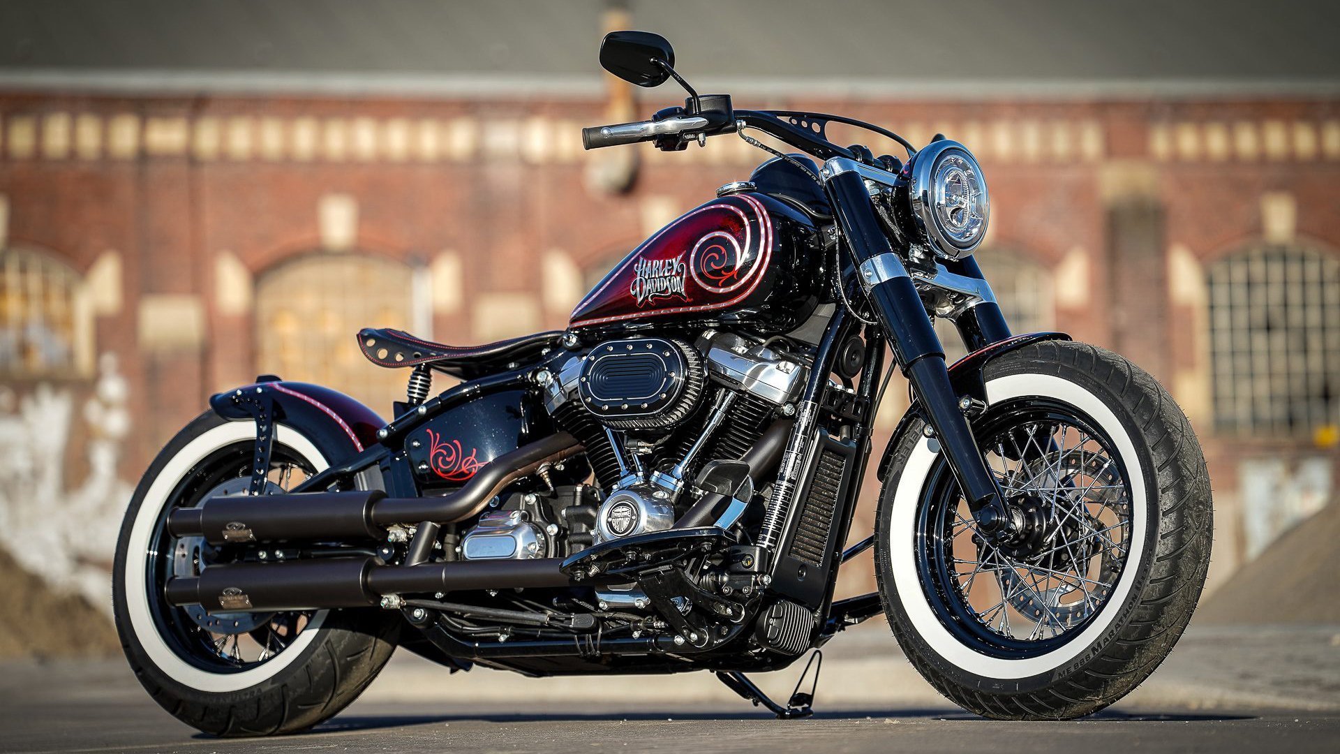 篮球运动员比赛策略智能辅助工具开发,篮球运动员系统训练方案