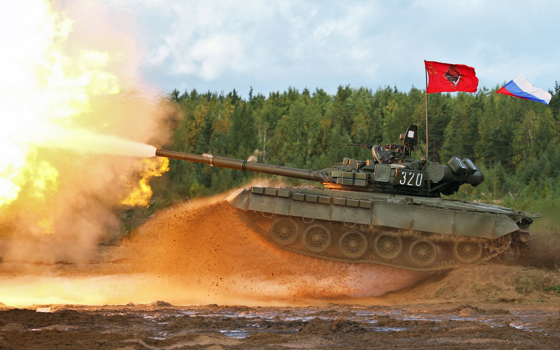 篮球运动员比赛策略智能辅助工具开发,篮球运动员系统训练方案