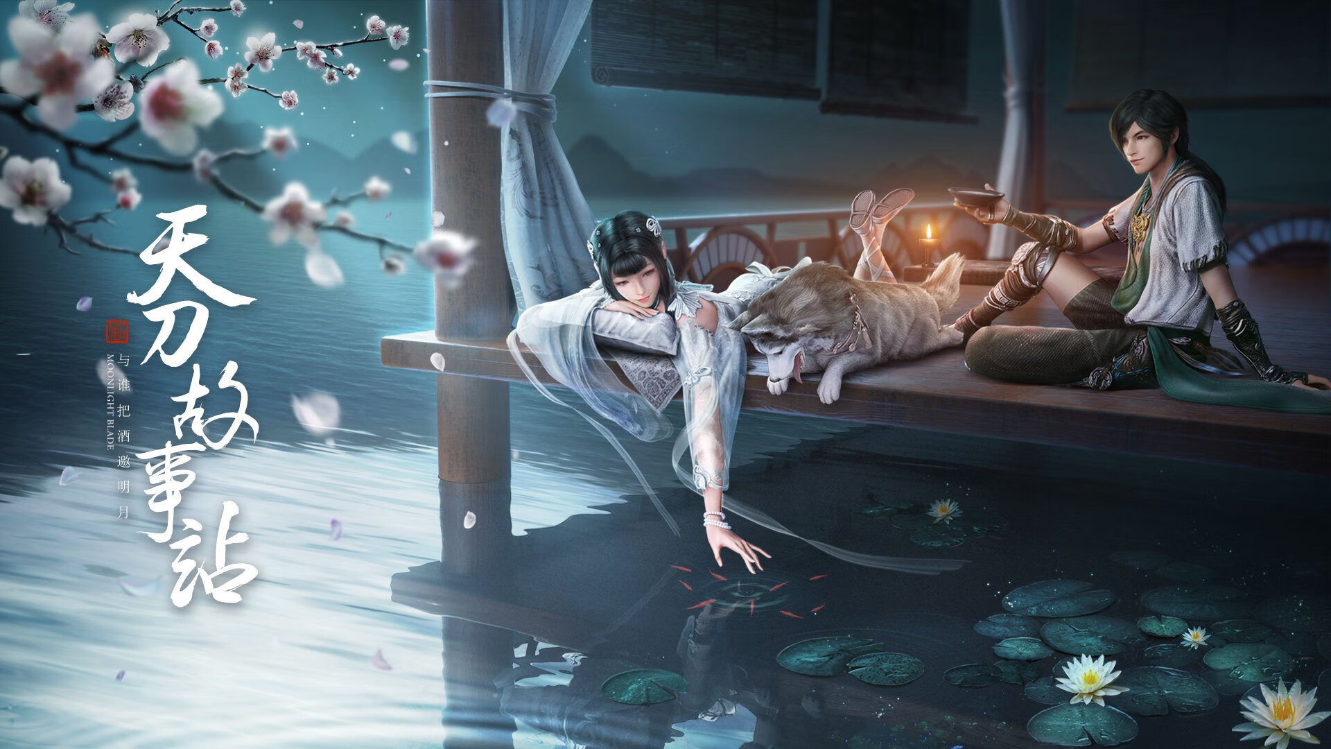 英超球队赛季中体能负荷与技术表现的关联分析,英超体能测试