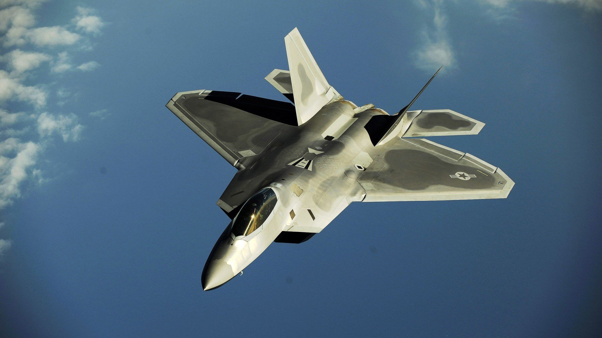 西甲球队联赛联动赞助策略与品牌曝光分析,西甲2021官方赞助