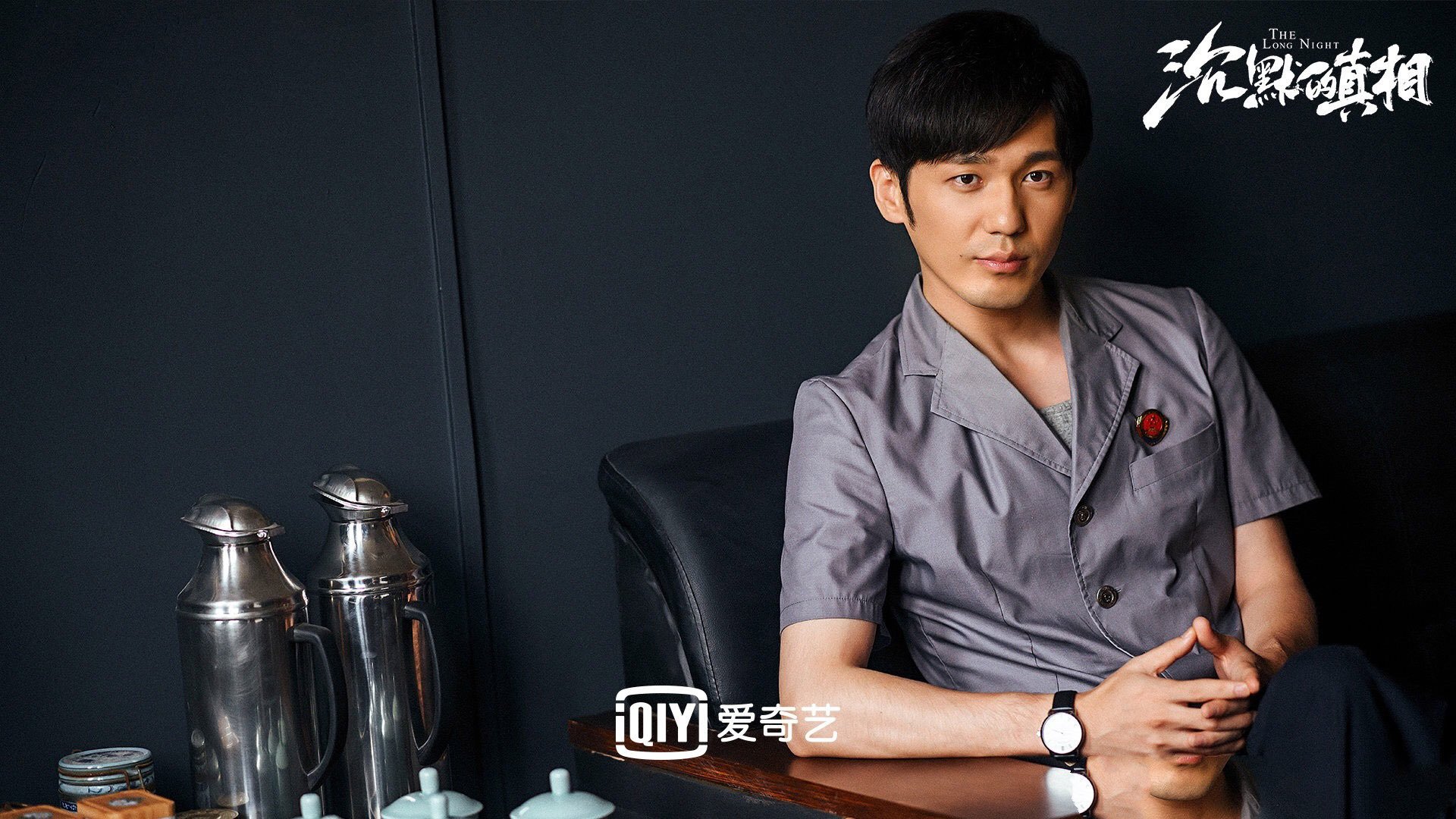 开云体育入口-西甲球队基于视觉轨迹分析提高短传渗透效率，西甲足球视频