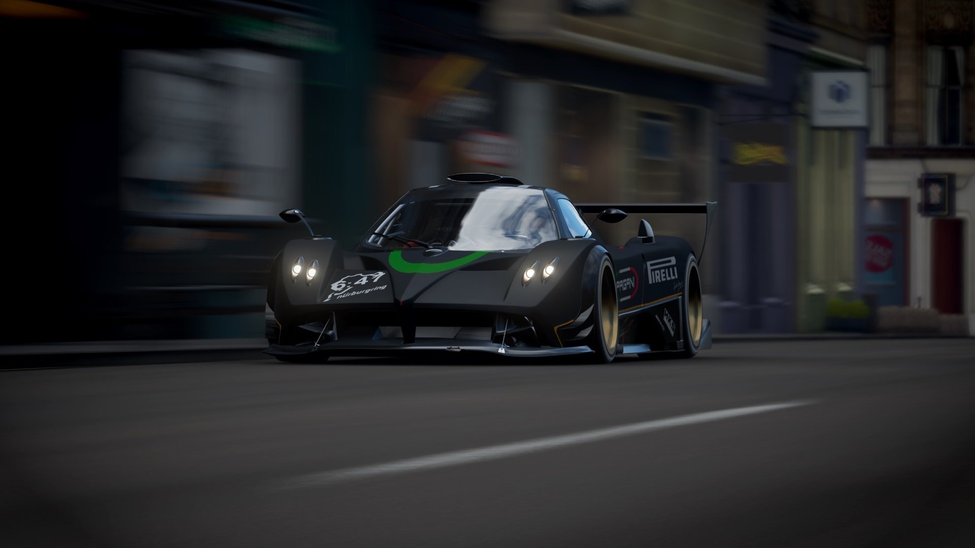 西甲联赛主场错峰时间赛事收入对比分析,西甲主场球场