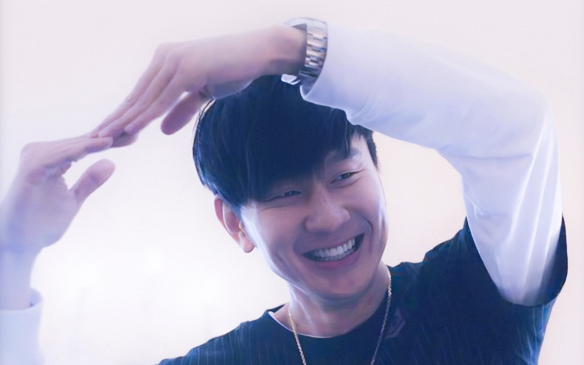 西甲联赛主场错峰时间赛事收入对比分析,西甲主场球场