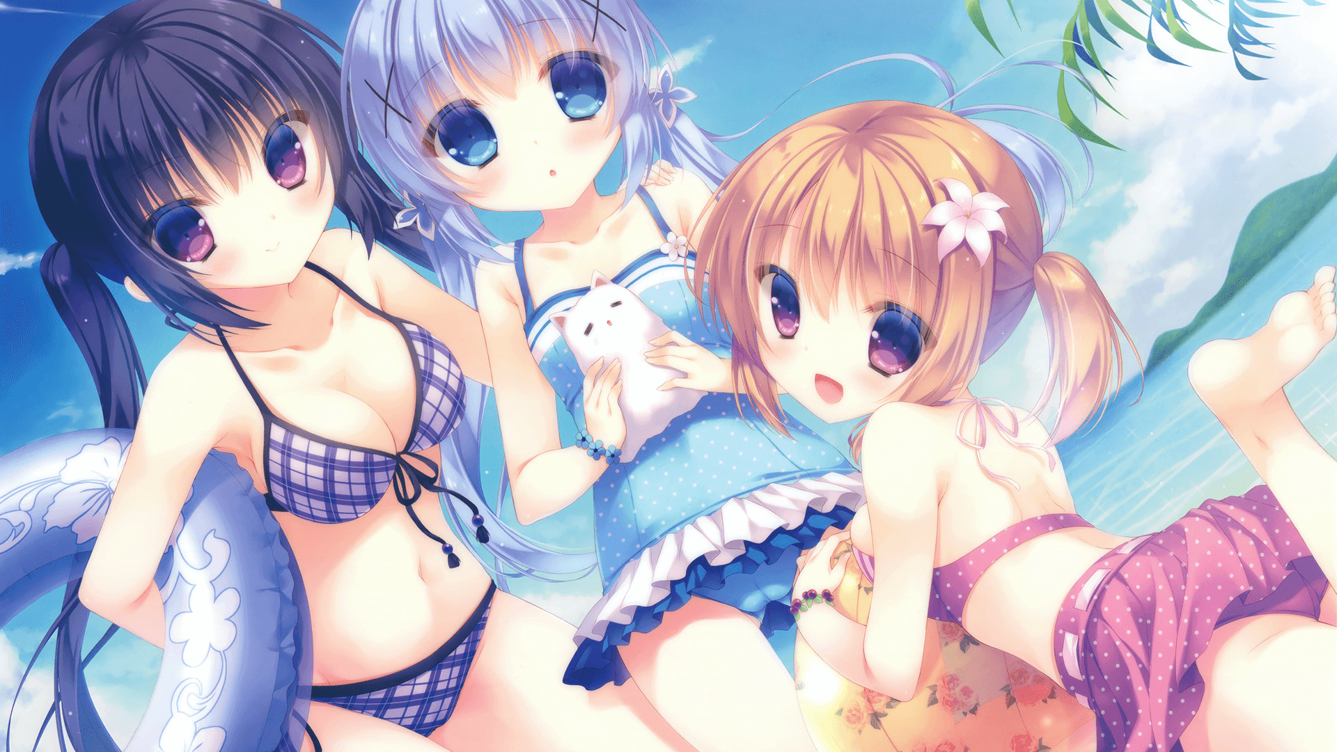 运动康复设备应用效果及用户体验研究,运动康复治疗用的器械都有哪些