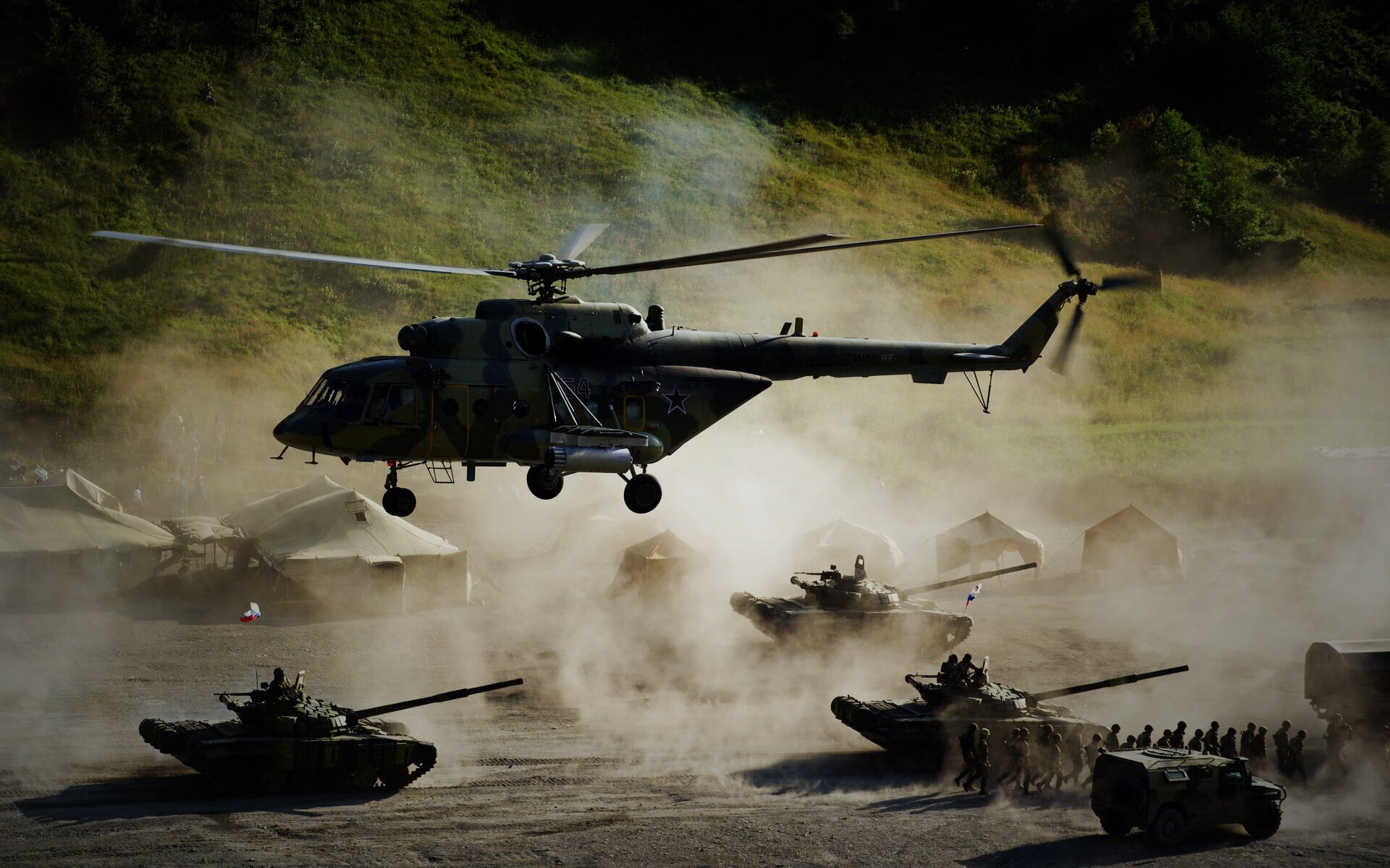 课程改革评估体系,课程改革评价