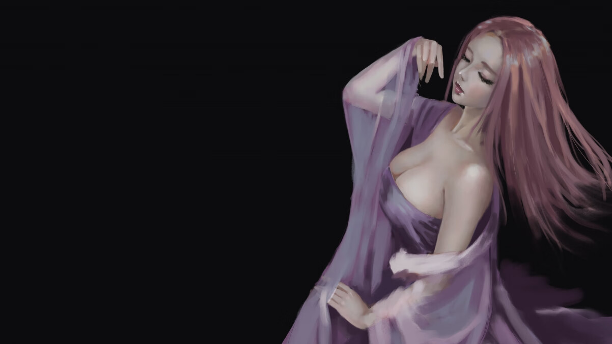 青少年体育培训机构管理规范,青少年体育培训机构基本情况