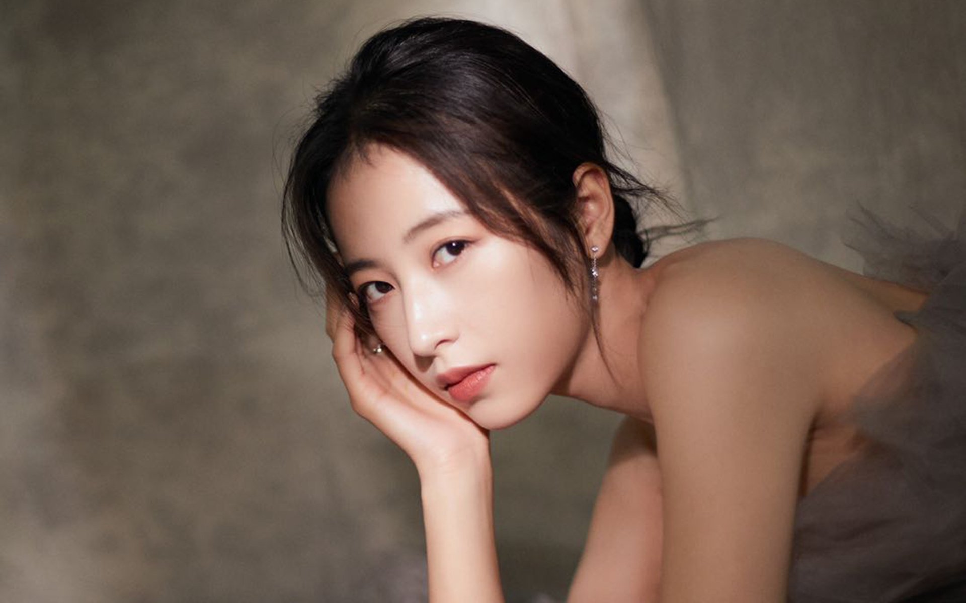 青少年体育培训机构管理规范,青少年体育培训机构基本情况