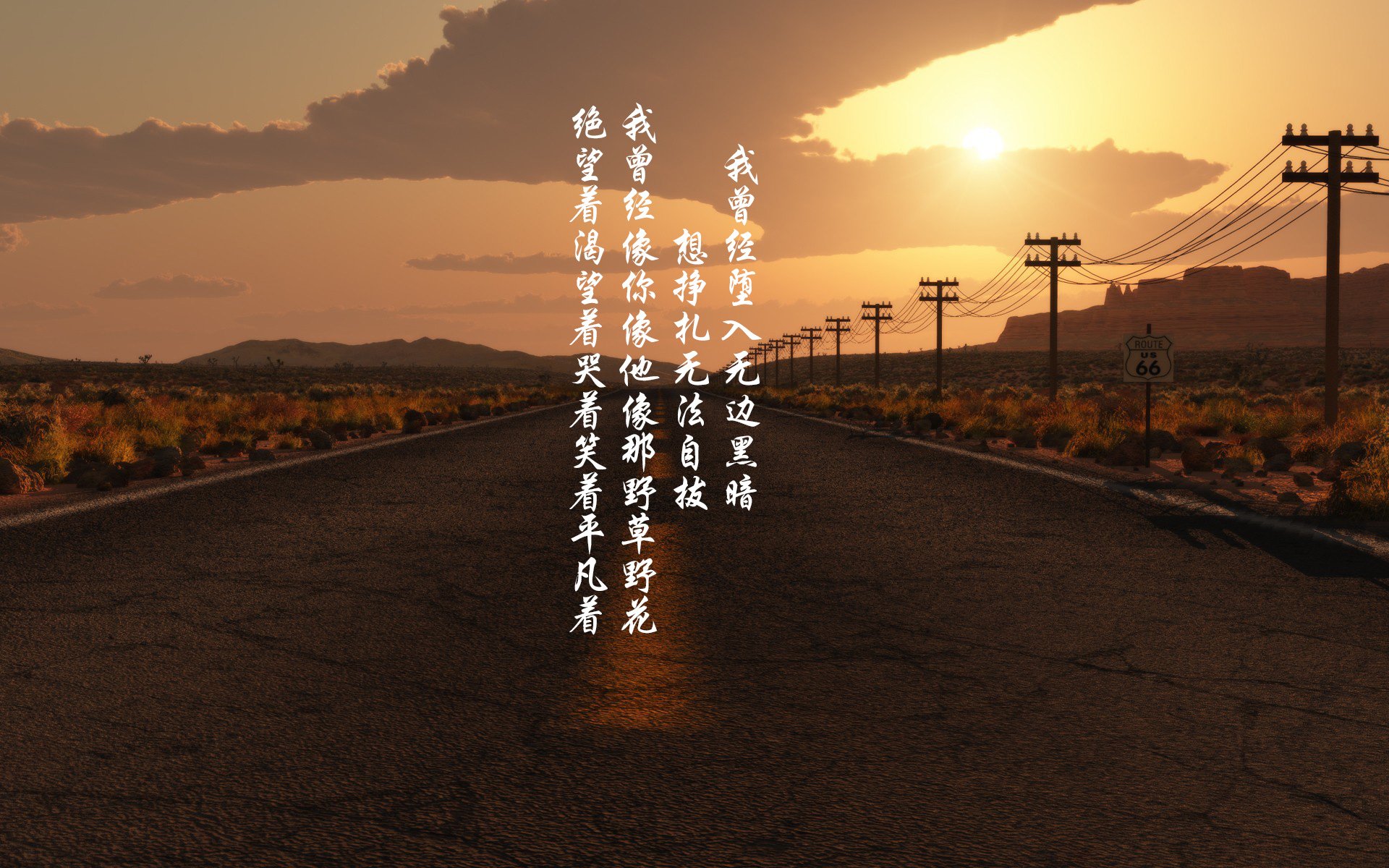 青少年体育运动习惯养成及干预对策,青少年体育运动应注意哪些健康卫生问题