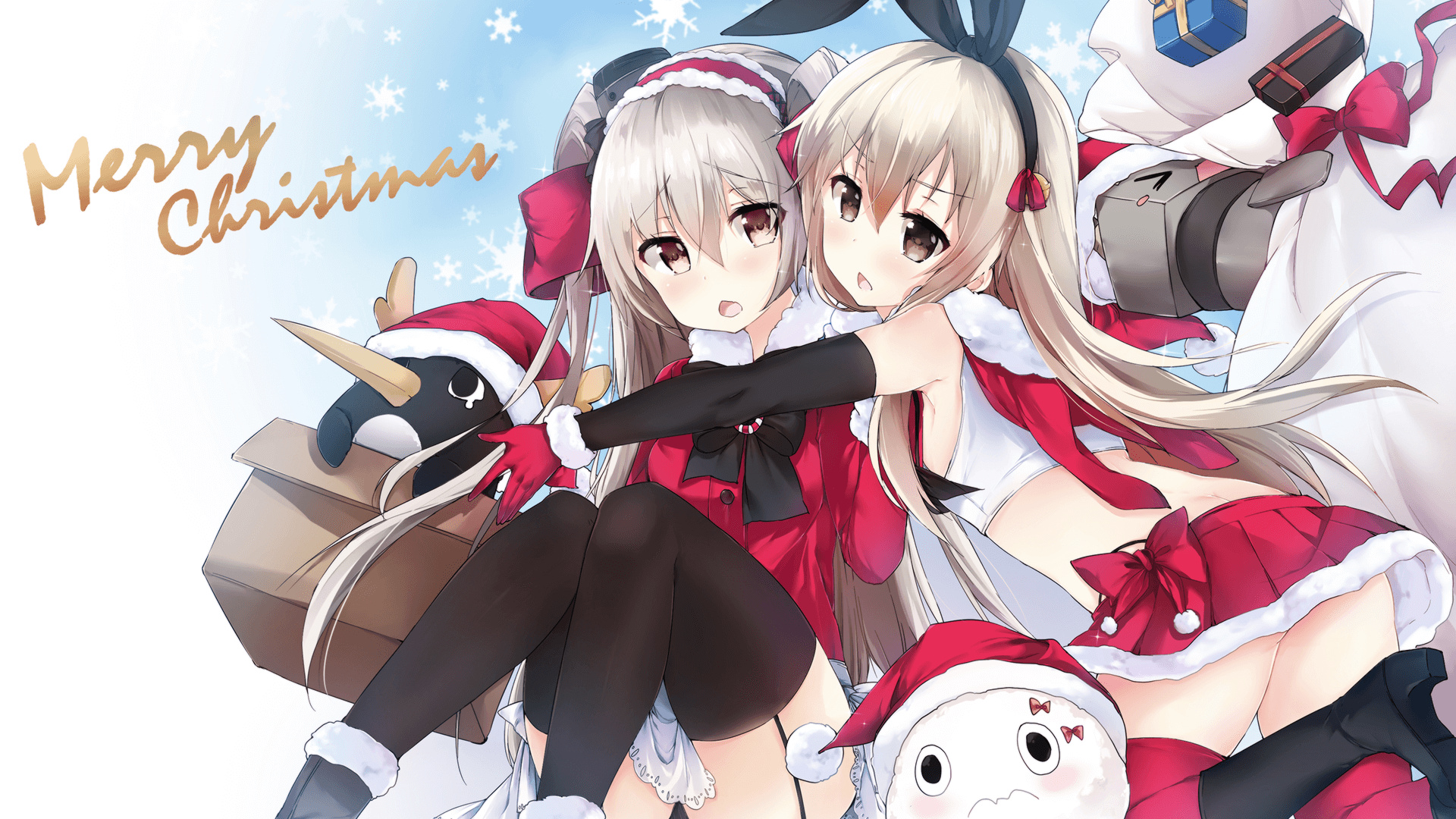 kaiyun xiazai-AC米兰传控节奏精妙提升破门效率，ac米兰传奇人物