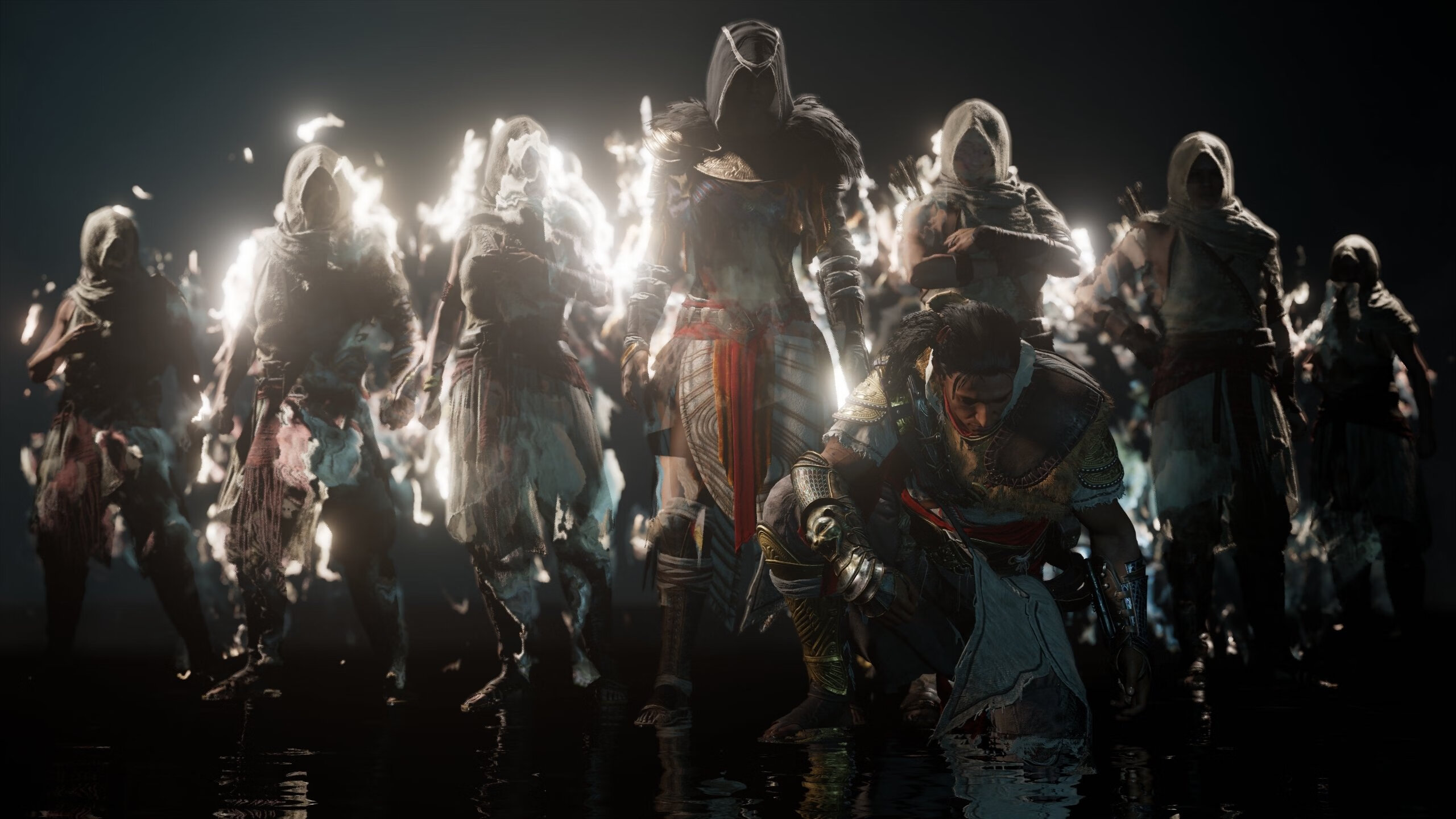 Real Madrid凭Garcia头球决胜淘汰尤文,尤文arthur