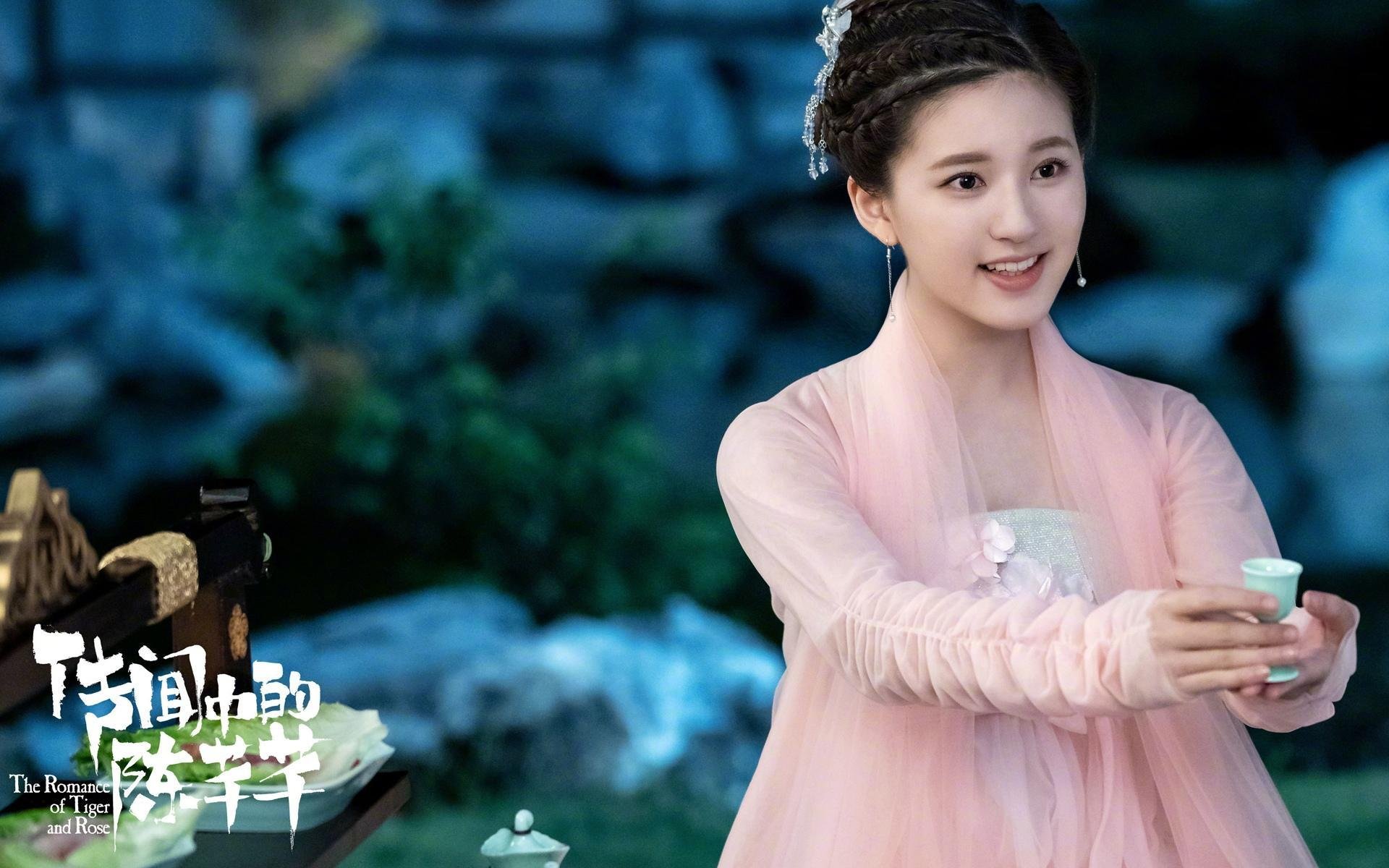 Real Madrid凭Garcia头球决胜淘汰尤文,尤文arthur