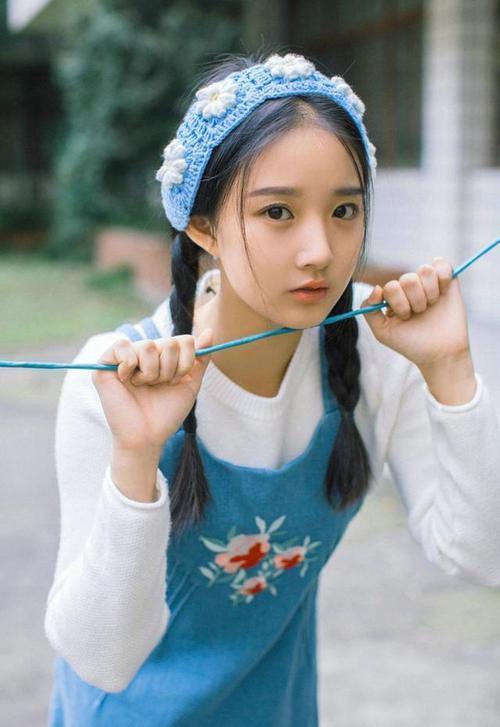 “Cole Palmer双响建功,João Pedro锁定胜局”