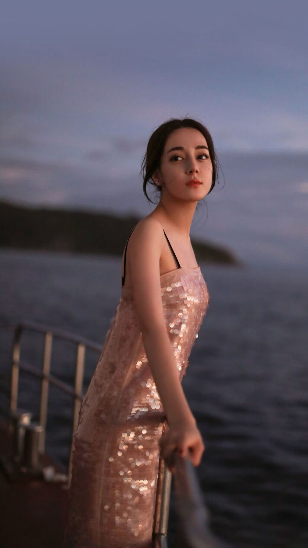 “彭尤蝶泳自由泳有望登顶,挑战世界级选手”