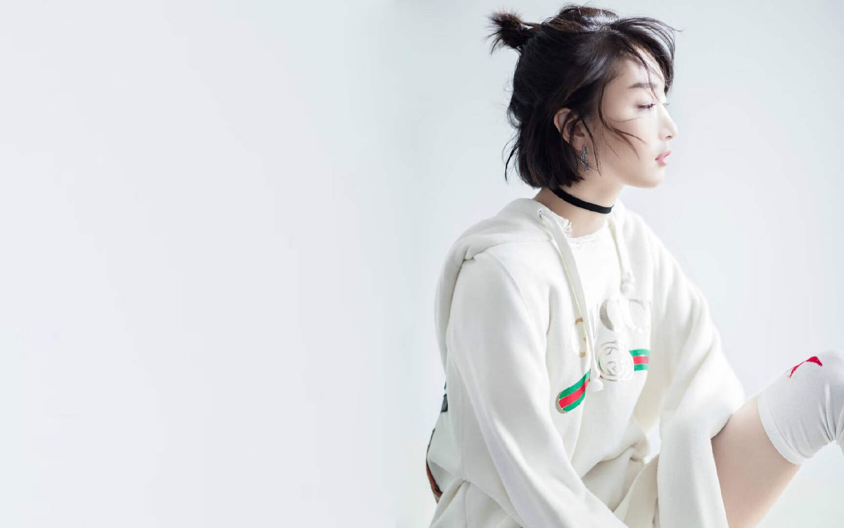 “彭尤蝶泳自由泳有望登顶,挑战世界级选手”