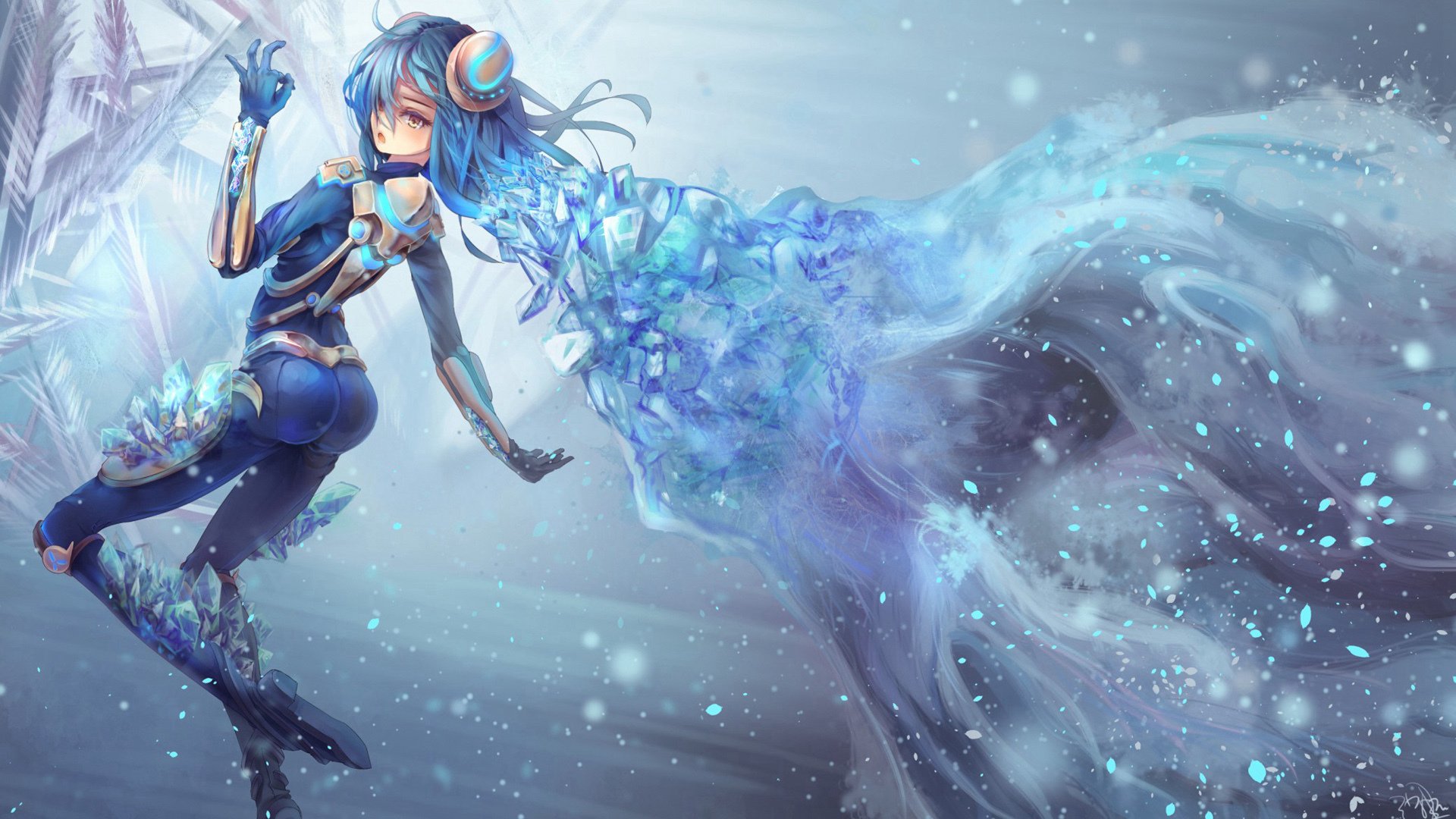 东亚杯中国青年队惨败 球迷呼吁加强青训,东亚杯中国队名单