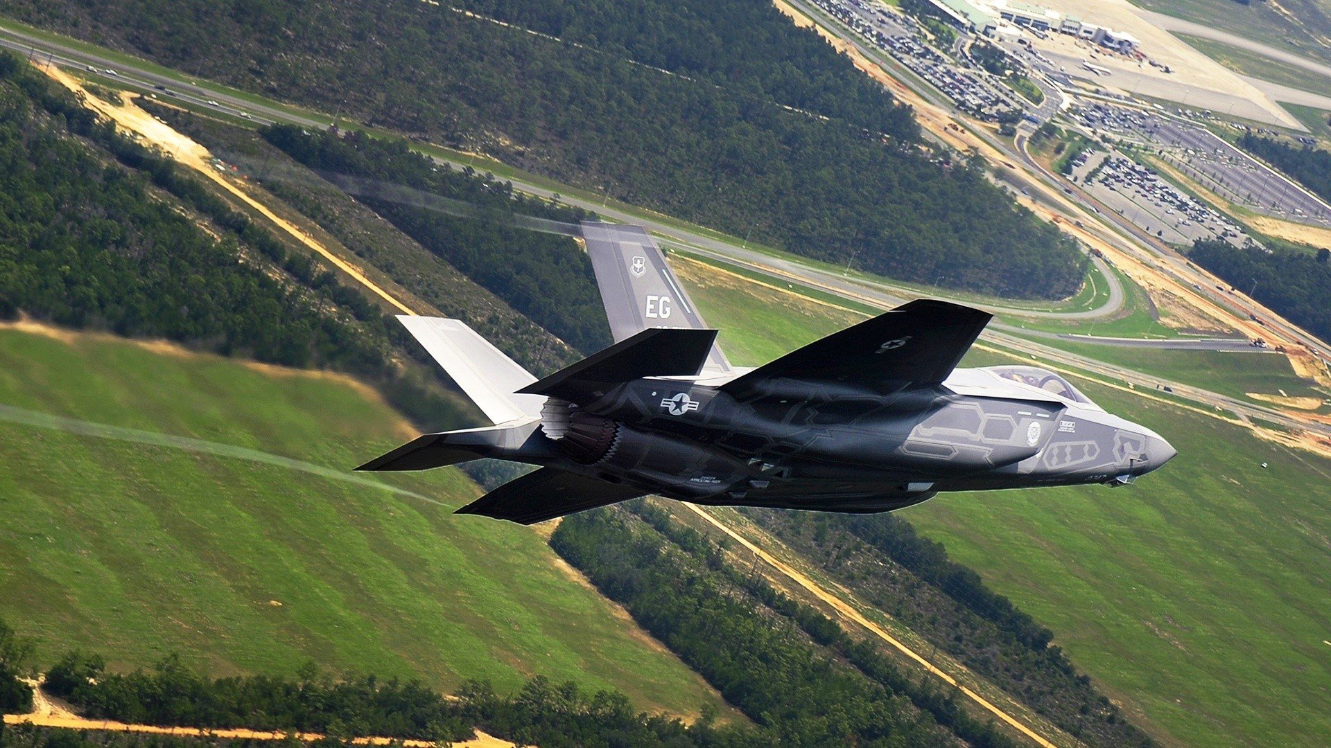 东亚杯中国青年队惨败 球迷呼吁加强青训,东亚杯中国队名单