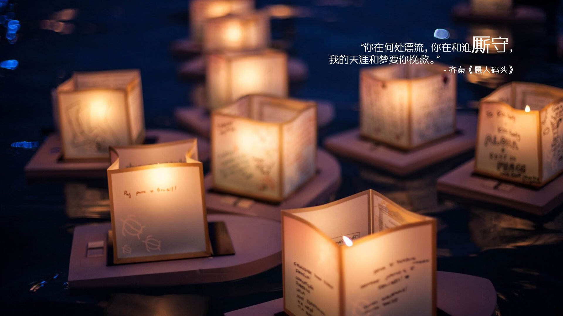 中国女篮训练体系更加完善,中国女篮训练赛