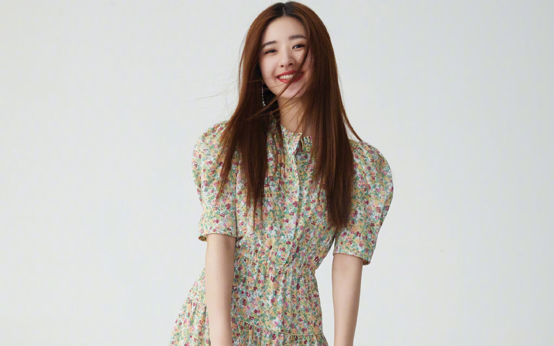 中国女篮训练体系更加完善,中国女篮训练赛