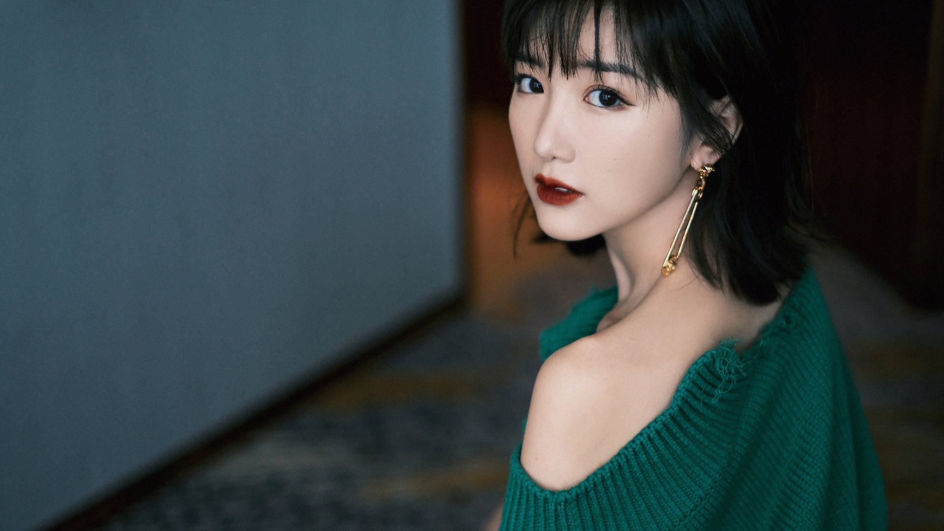 -中国女篮大胜越南 展示亚洲统治力，中国vs越南出场球员