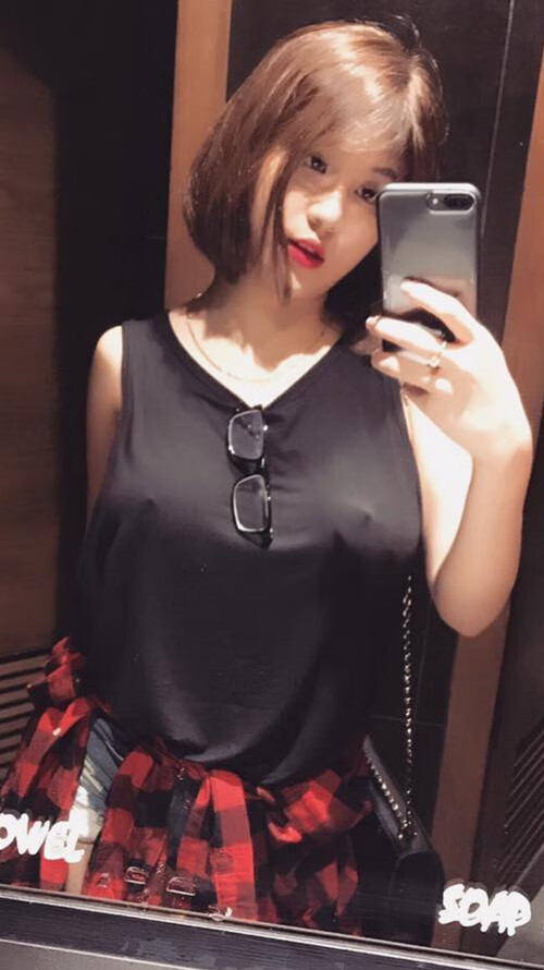 中国男篮全力冲刺赛季冠军,中国男篮全力冲刺赛季冠军是谁