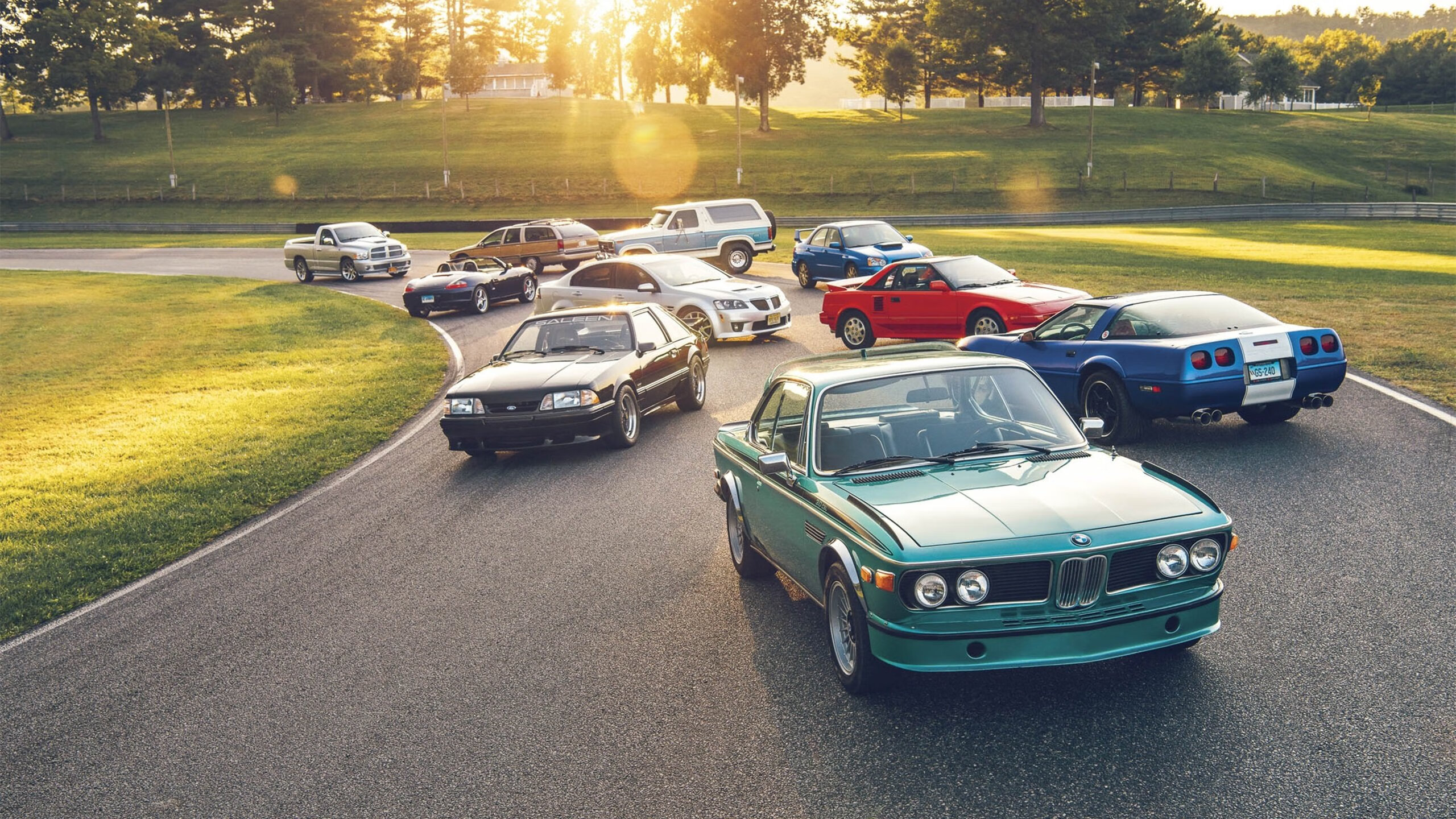 中国男篮保持高压防守 限制对手得分,中国男篮高原训练