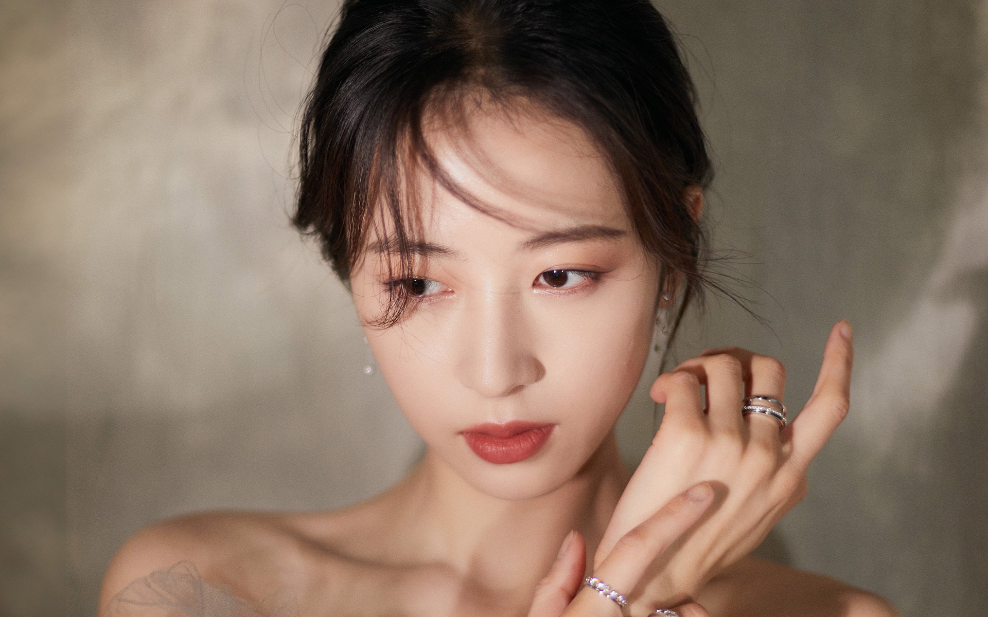 中美澳德蝶泳划幅对比分析报告,奥运蝶泳比赛视频