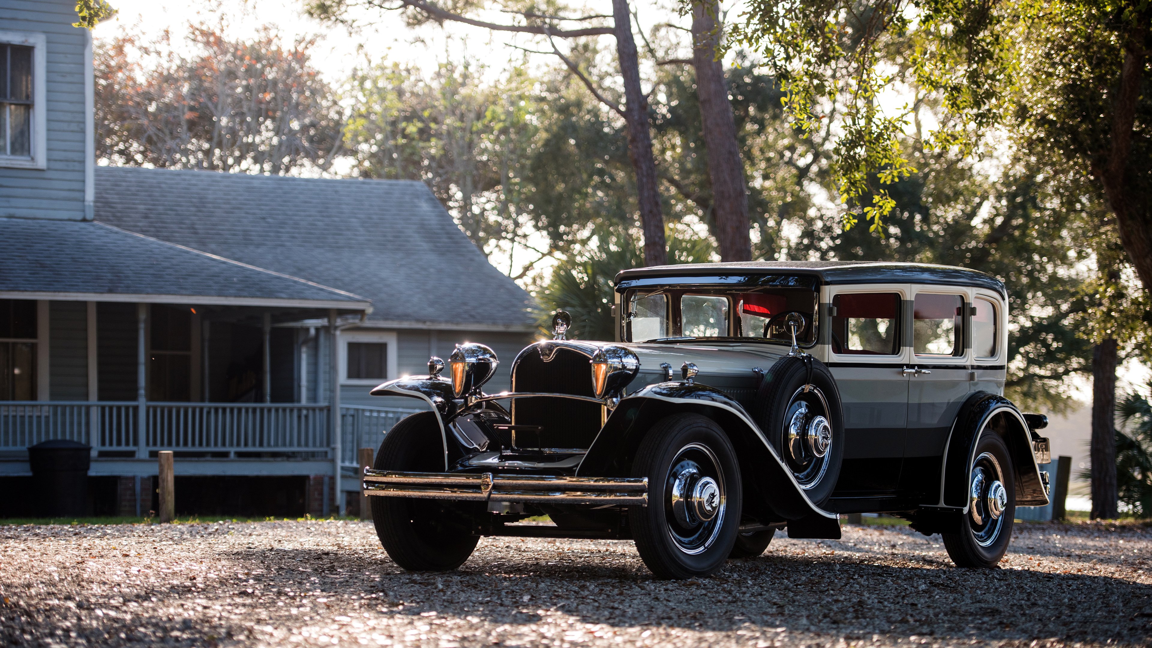 开云体育下载-主帅接受采访表达对未来战术布置的信心，主帅接受采访表达对未来战术布置的信心