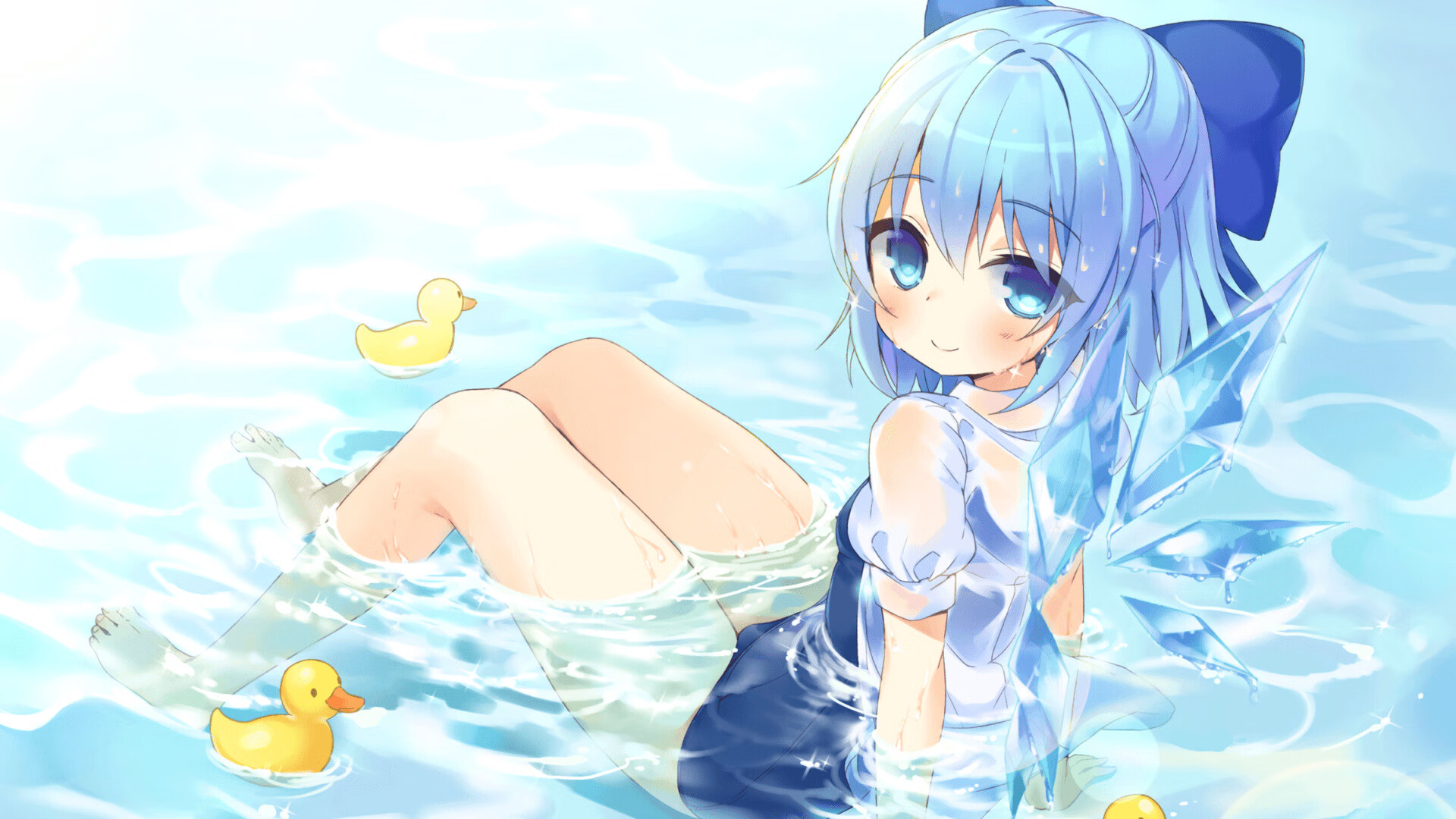 主帅接受采访表达对未来战术布置的信心,主帅接受采访表达对未来战术布置的信心