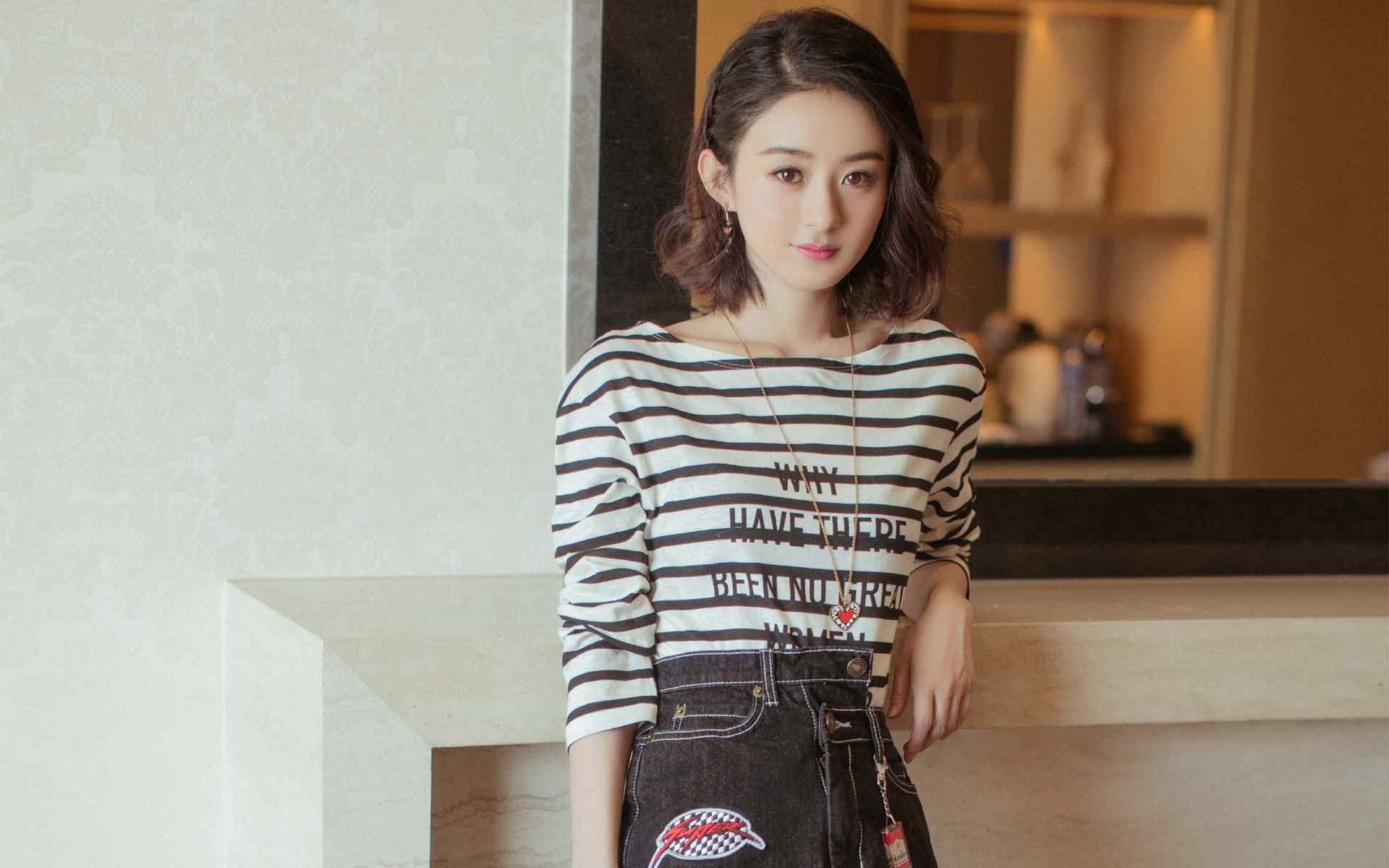 主帅接受采访表达对未来战术布置的信心,主帅接受采访表达对未来战术布置的信心