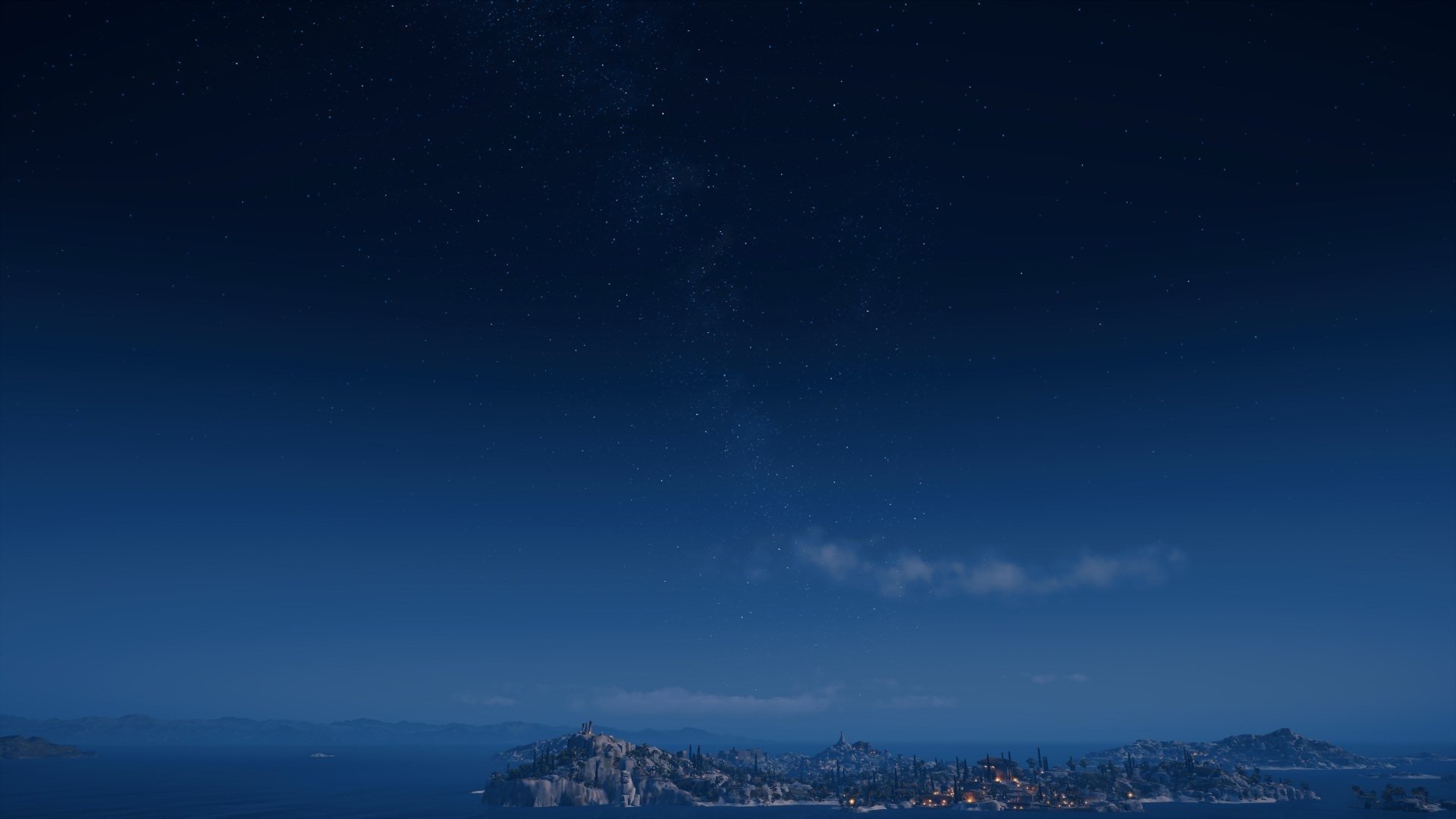 仰泳项目德国女将屡创个人最佳,女子仰泳冠军