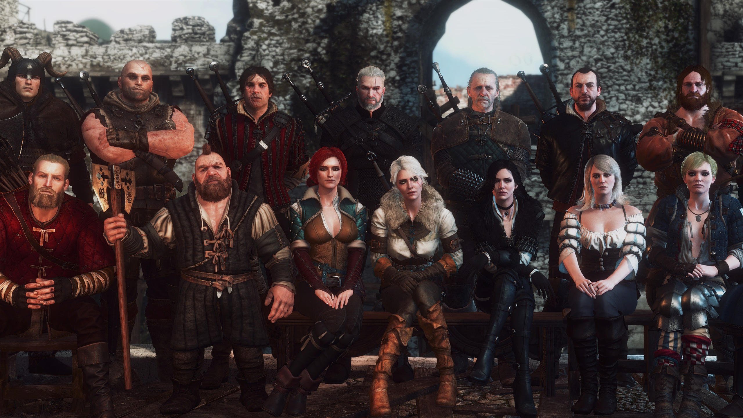 仰泳项目德国女将屡创个人最佳,女子仰泳冠军