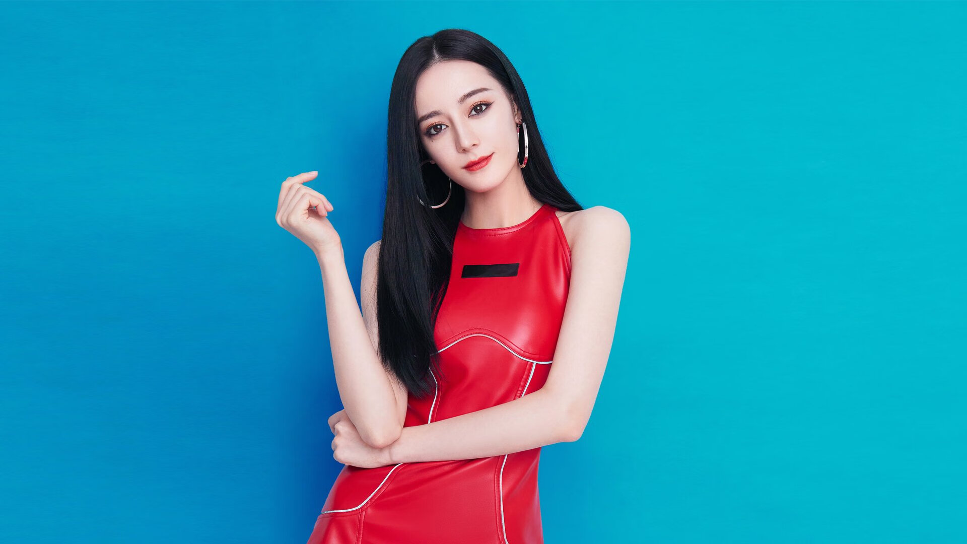 体育新闻中心主导体育媒体与社交平台战略对接,体育新闻机构