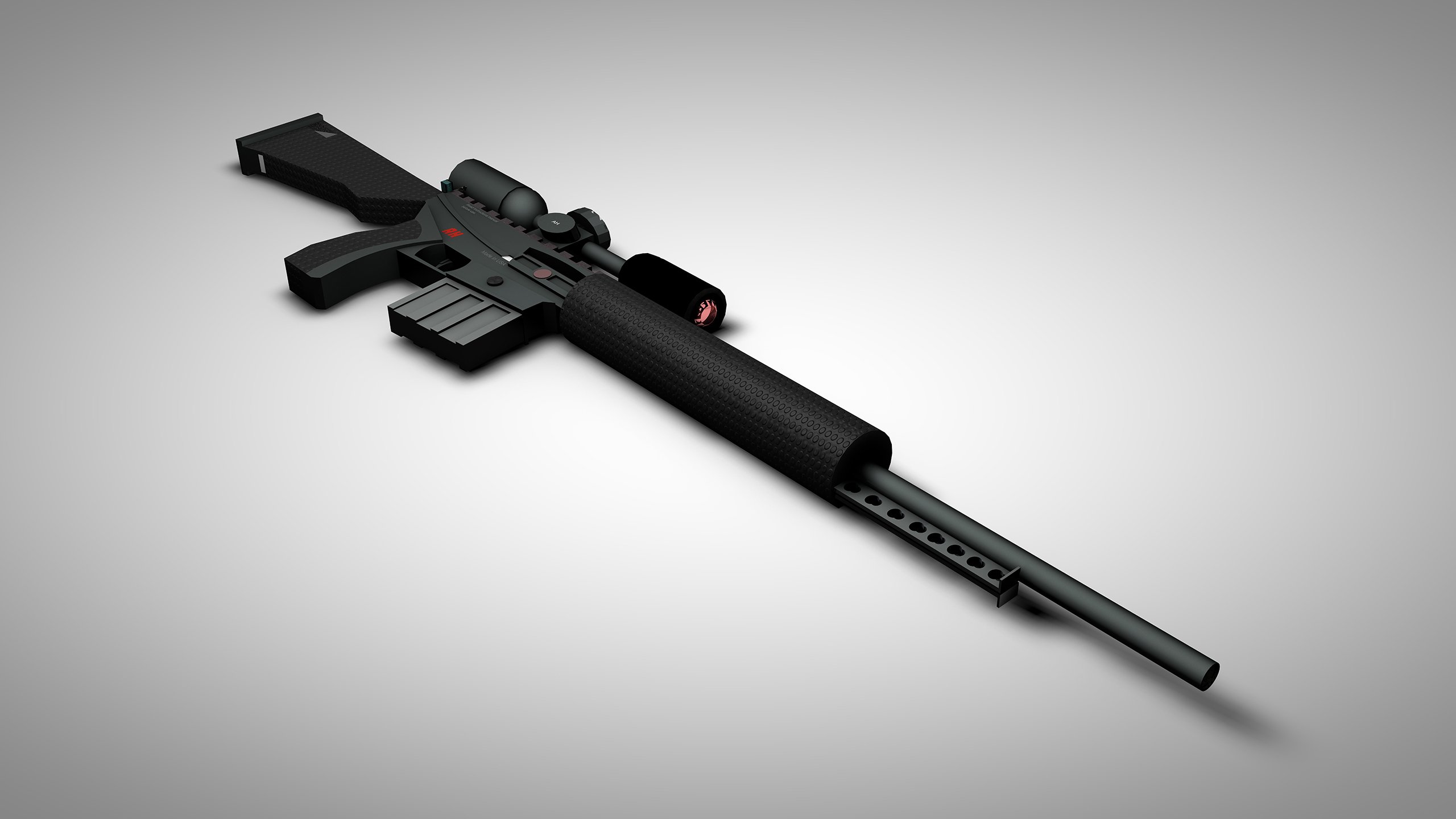 亚特兰大压制式推进主导场面走势,亚特兰大事件是什么