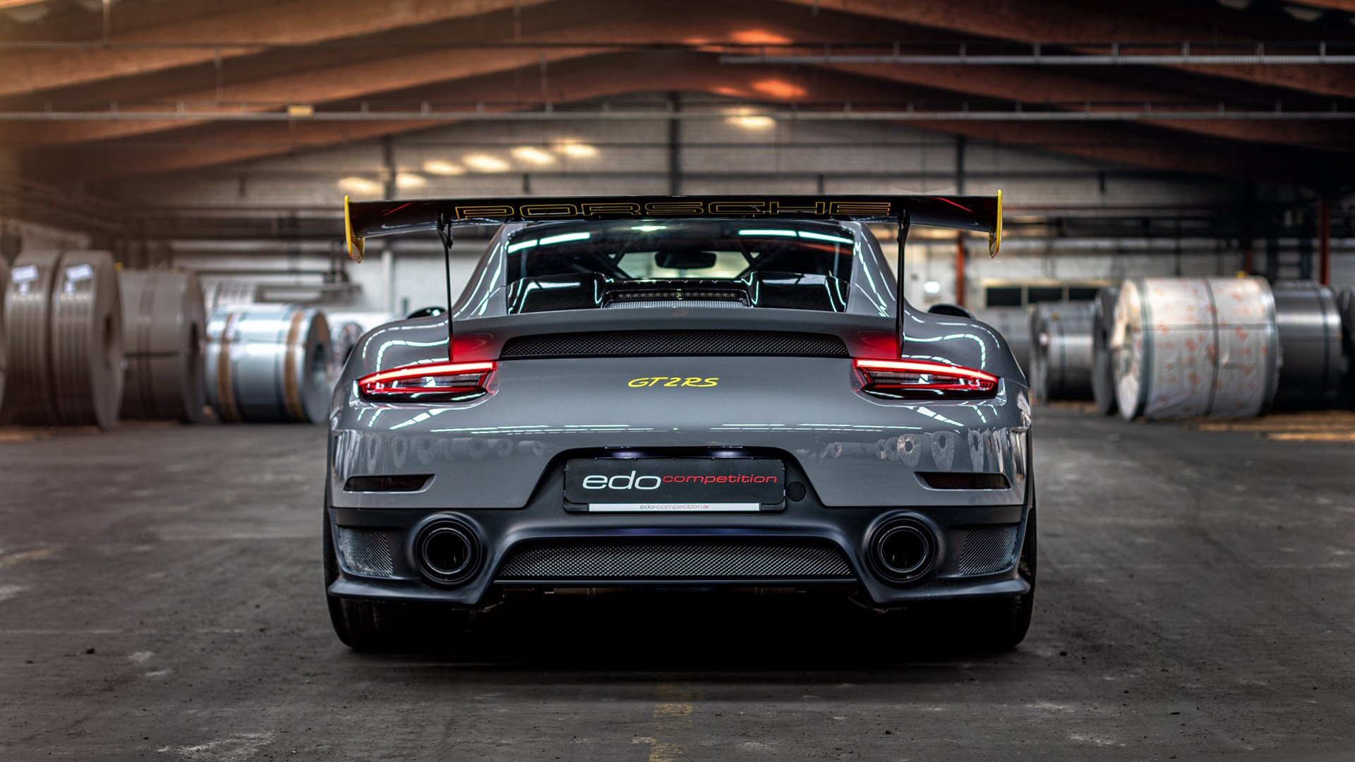 Kysports-体育新闻中心打造智能赛事运营协同平台,线上体育智能赛事