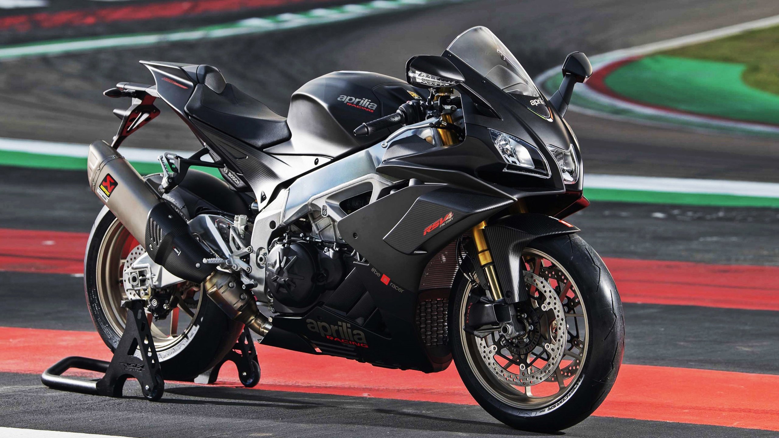 体育新闻中心建设体育数字内容版权保护体系,体育数据新闻