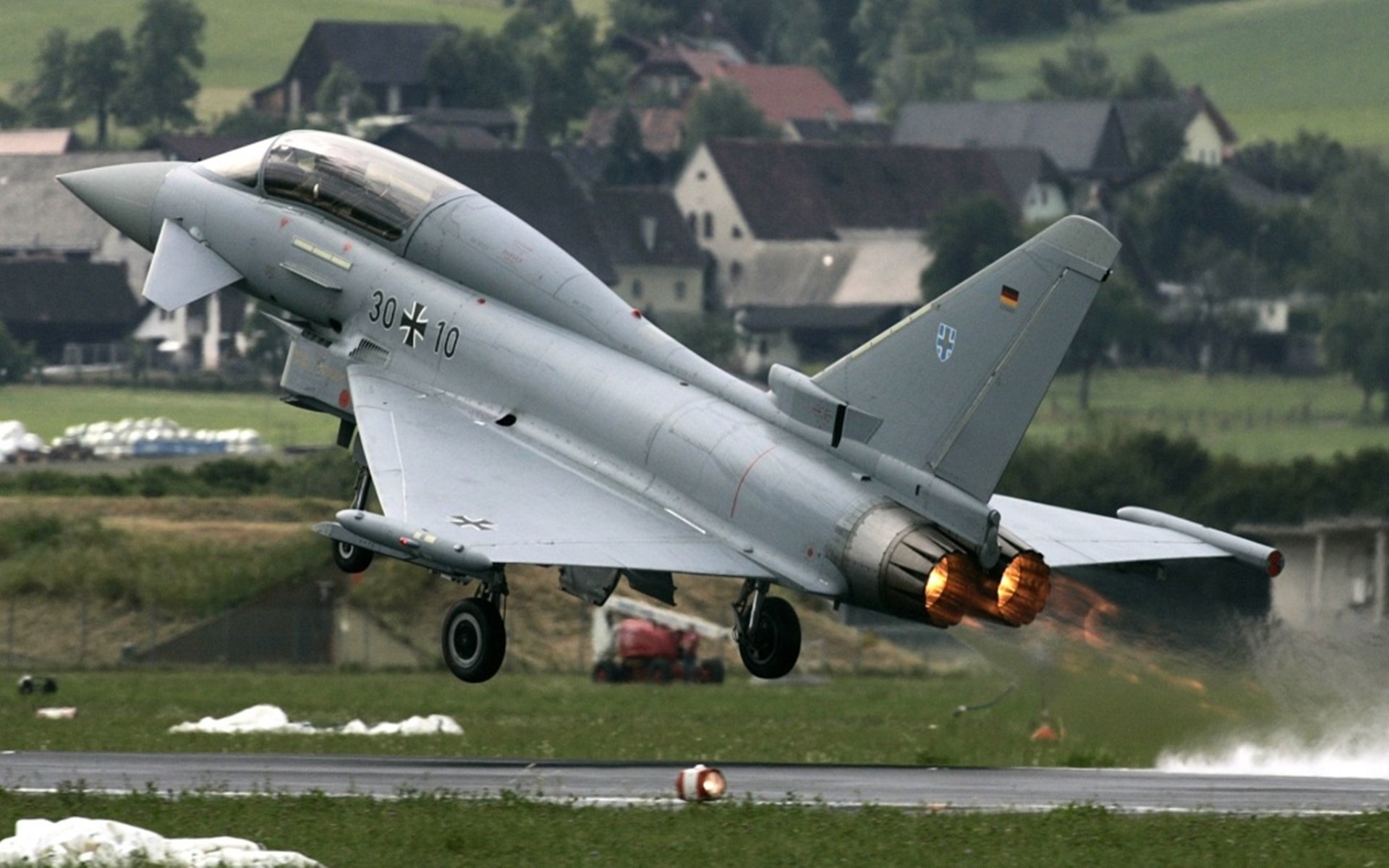 体育新闻中心建设体育数字内容版权保护体系,体育数据新闻