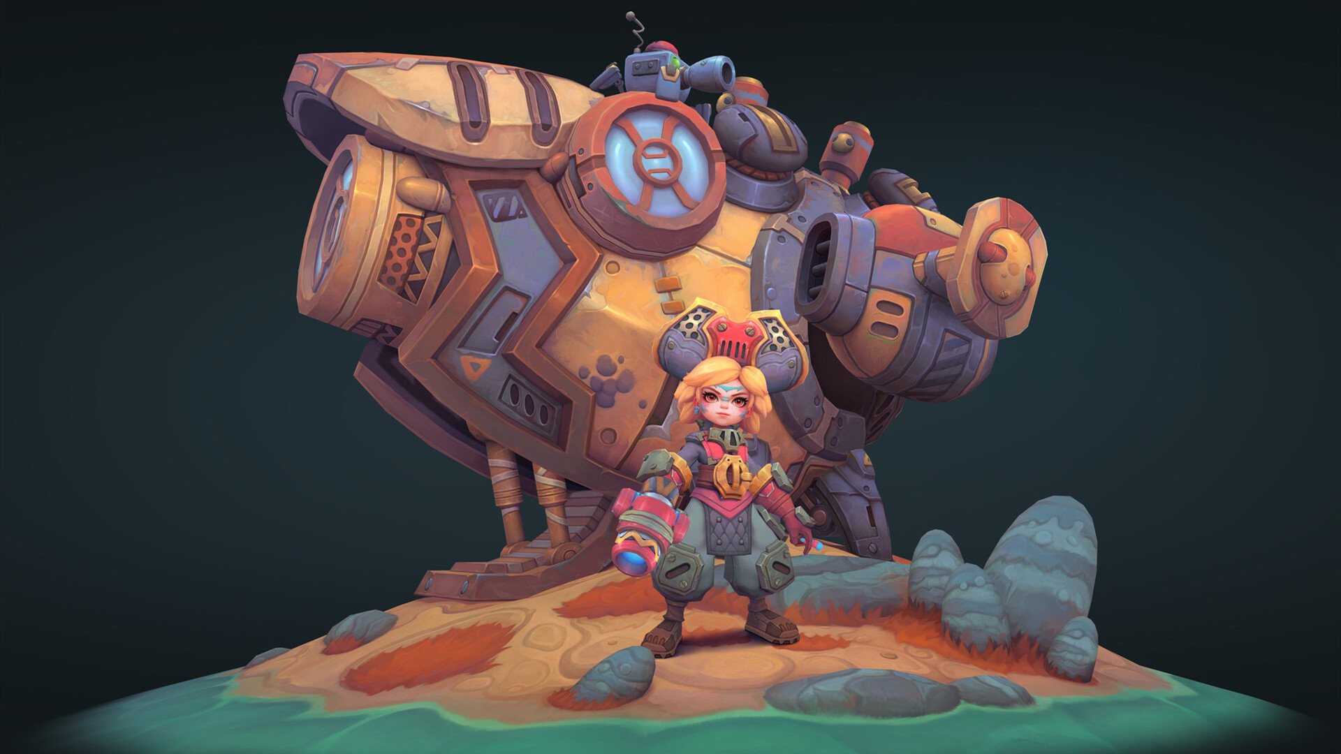 体育新闻中心建设体育音视频版权交易平台,体育新闻网站哪个最好