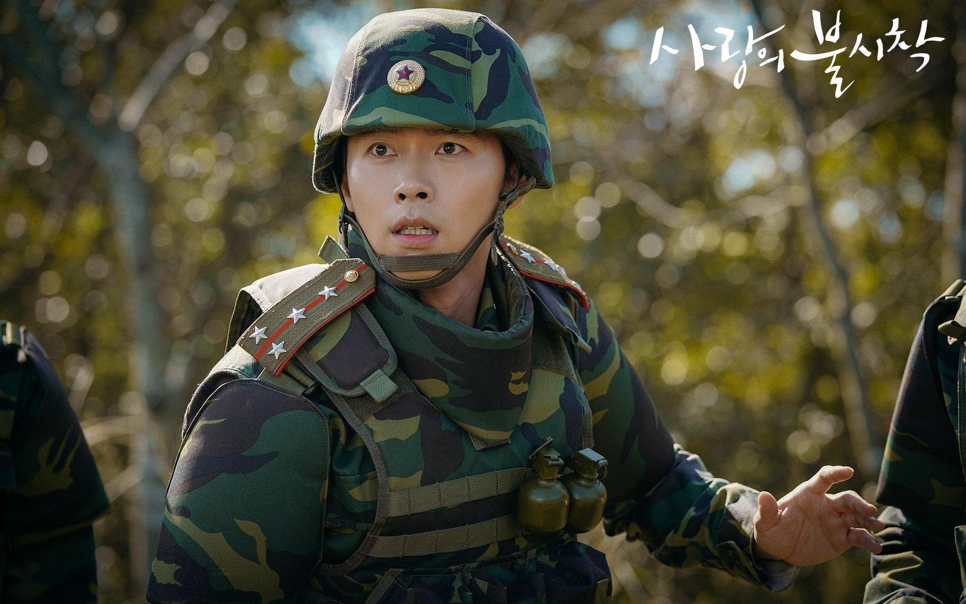 体育新闻中心建设体育音视频版权交易平台,体育新闻网站哪个最好