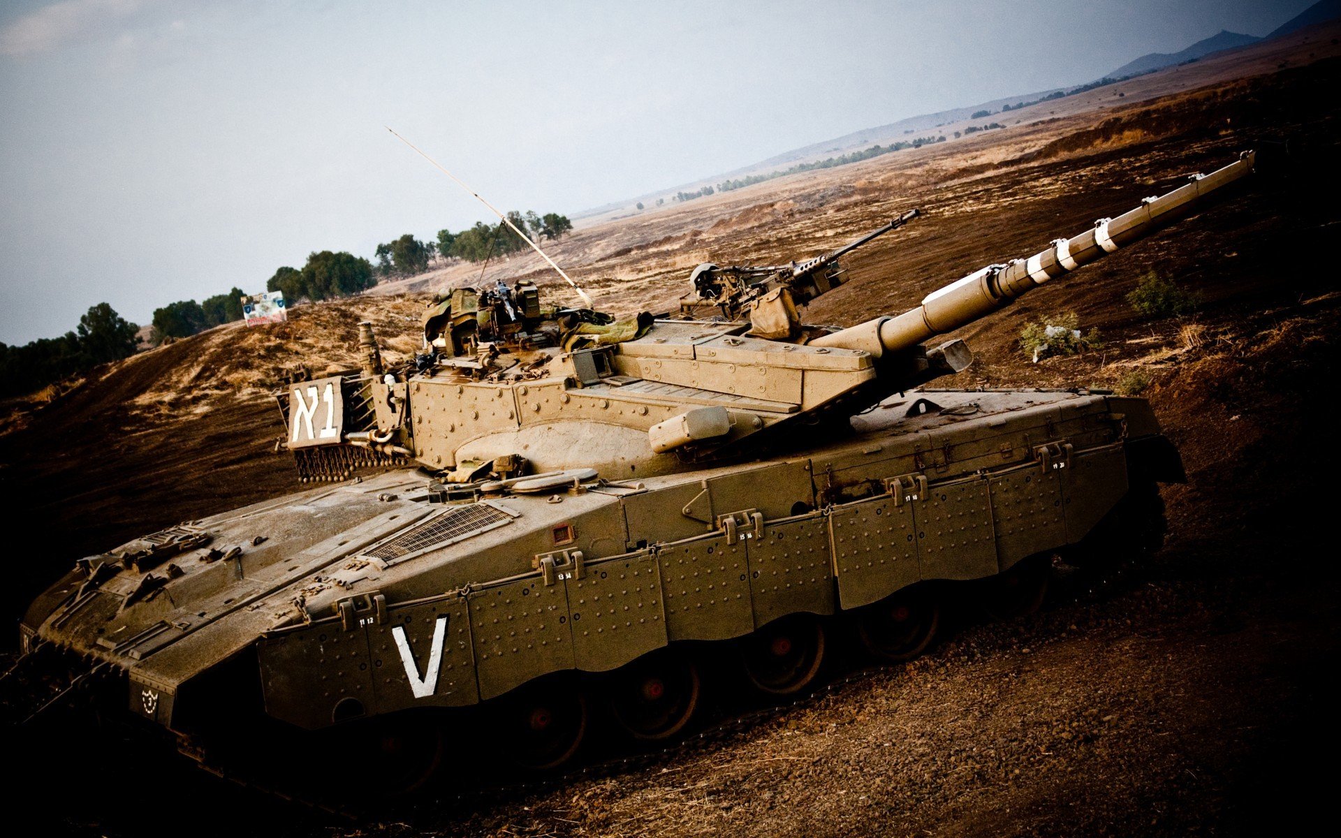 开云体育官方网站-全国武术散打大奖赛展开激烈比拼,2021全国武术散打冠军赛