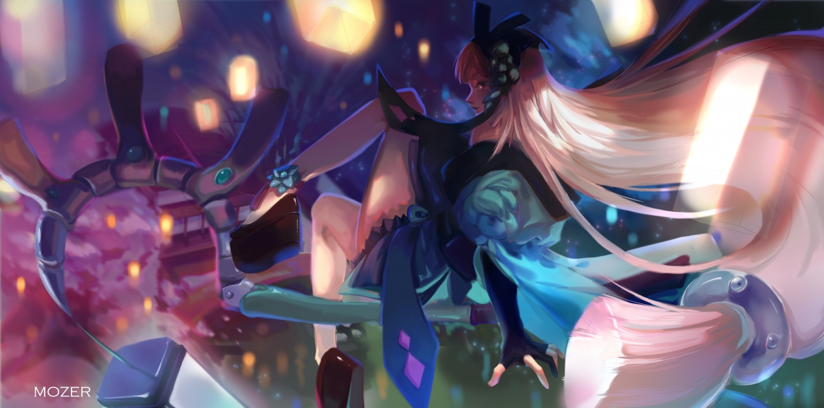 体育新闻中心深化体育视频内容原创版权保护机制,体育短视频平台