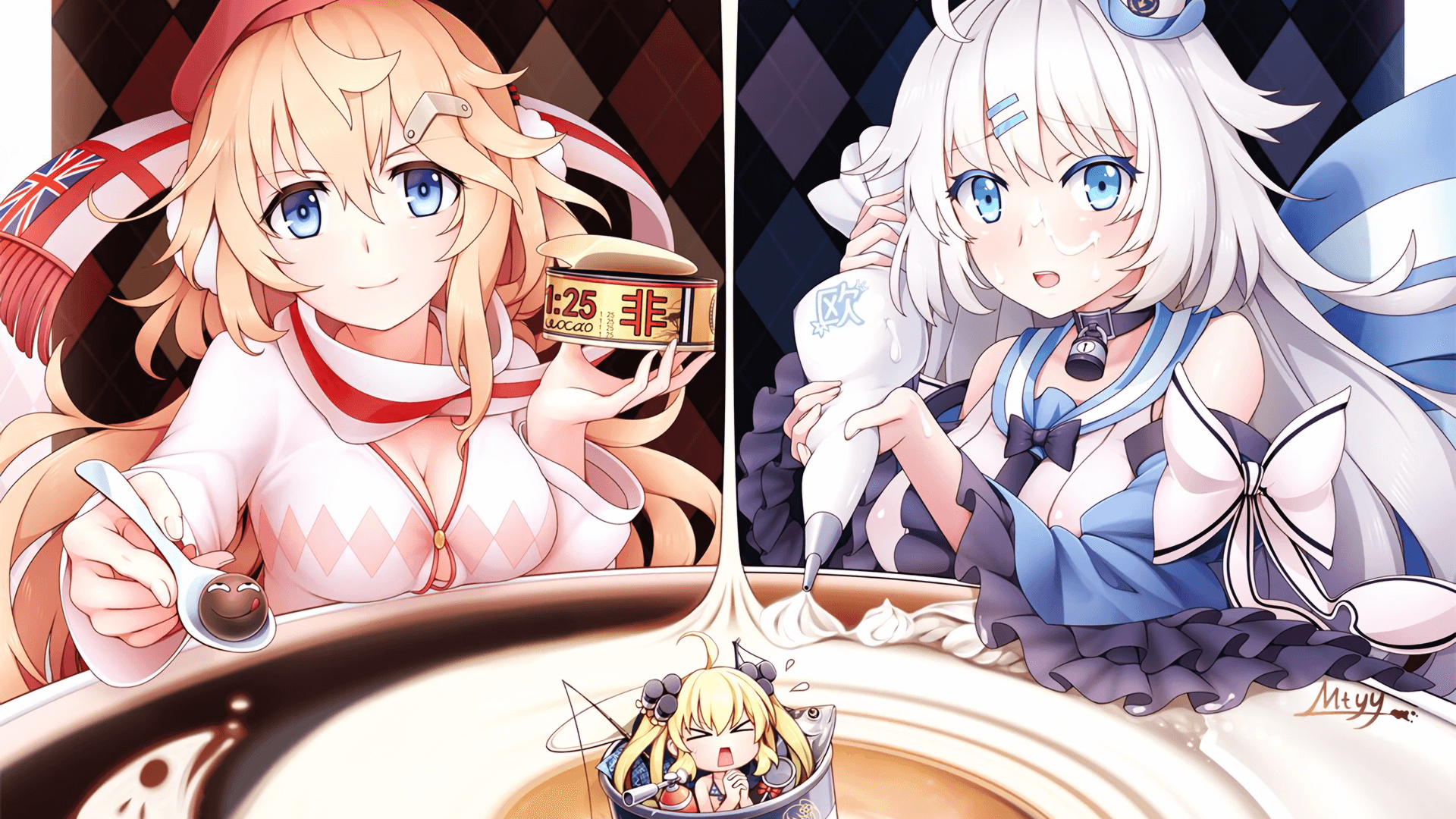 开云体育下载网址-前15米冲刺段蝶泳技术评分榜,50米蝶泳视频