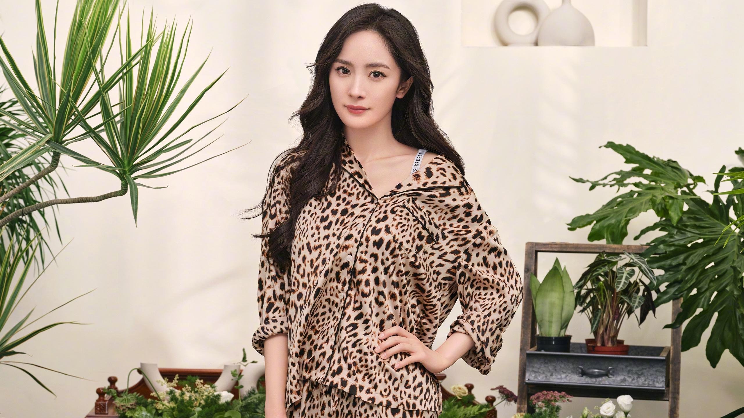 出发入水角度数据与速度关系,出发台入水