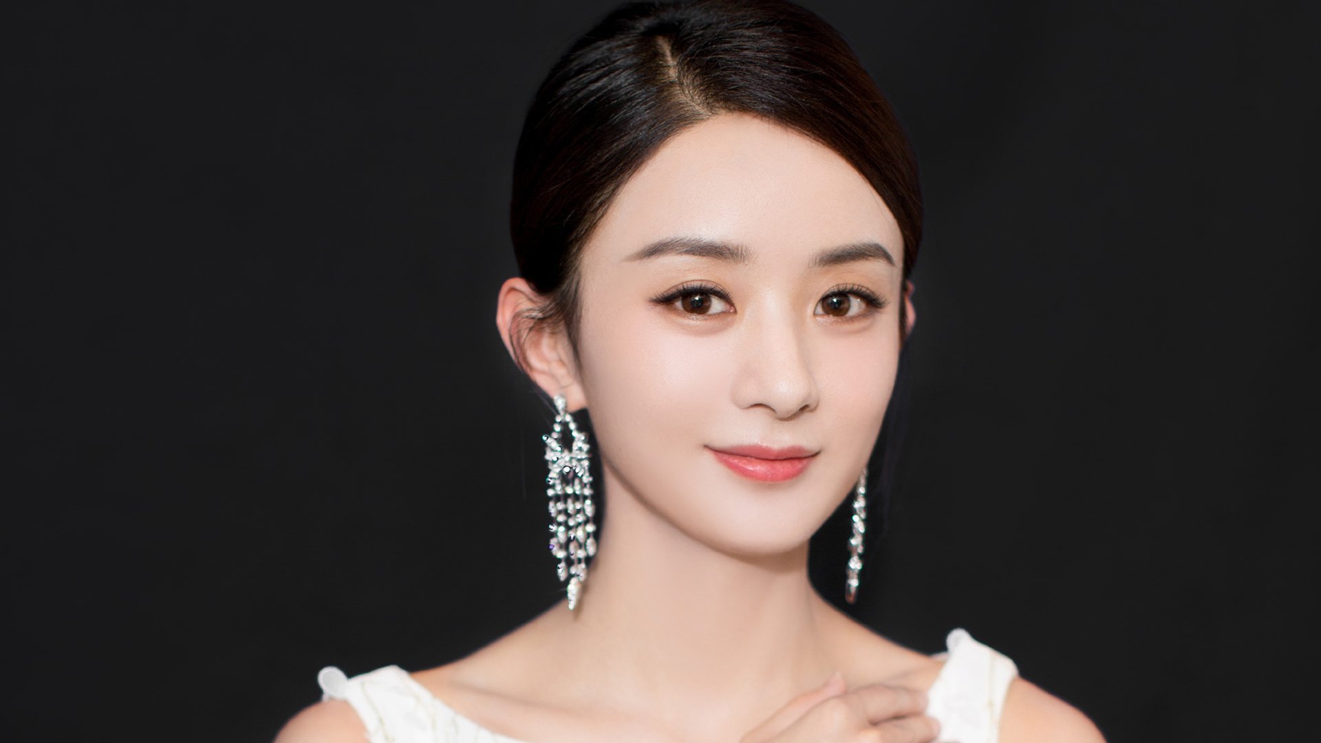 出发入水角度数据与速度关系,出发台入水