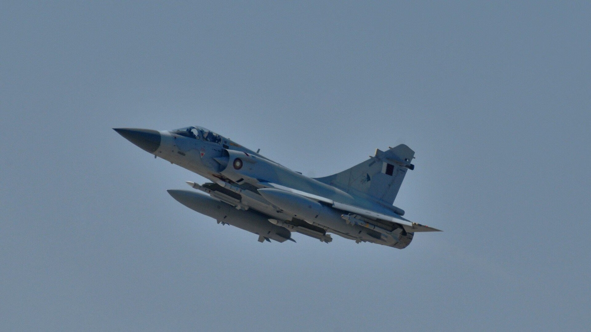 印度队在2024年世界杯赛场上强势崛起的背后故事,印度世界杯退赛