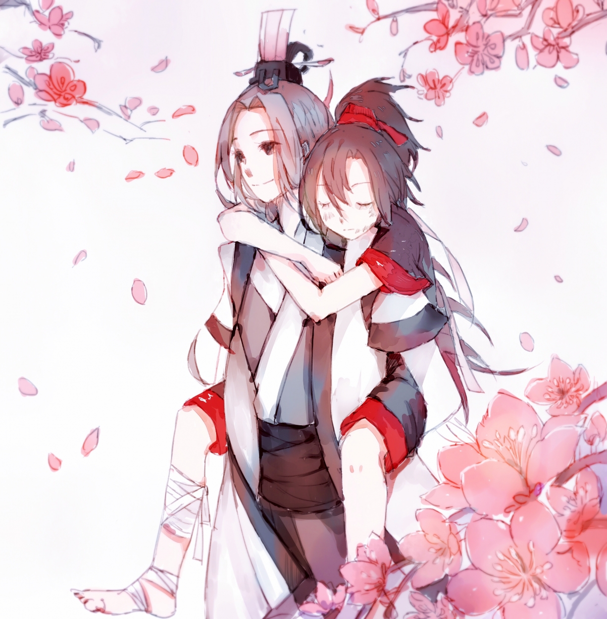 印度队在2024年世界杯赛场上强势崛起的背后故事,印度世界杯退赛