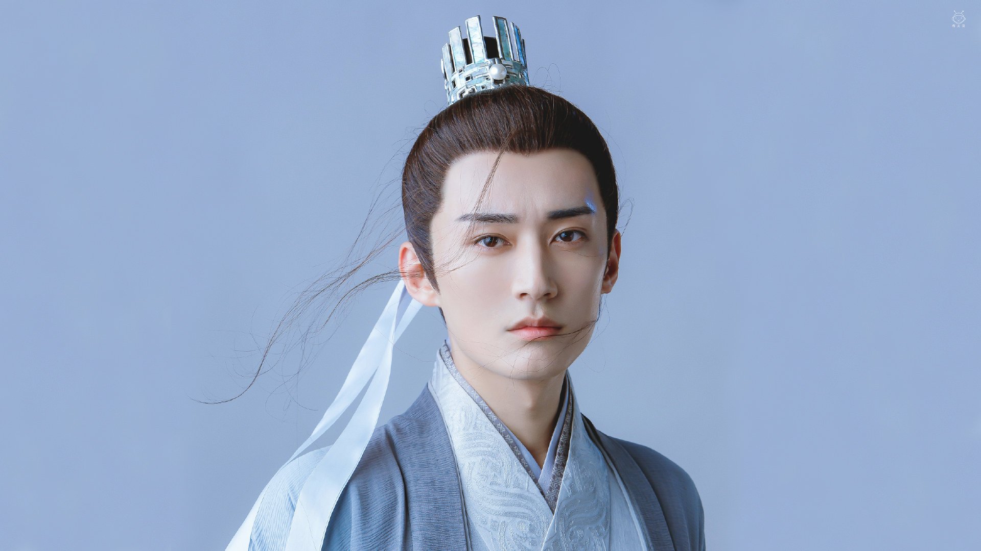 开云体育手机版-加拿大队的未来:如何借助数据分析与科技推动战术革新,加拿大队队员