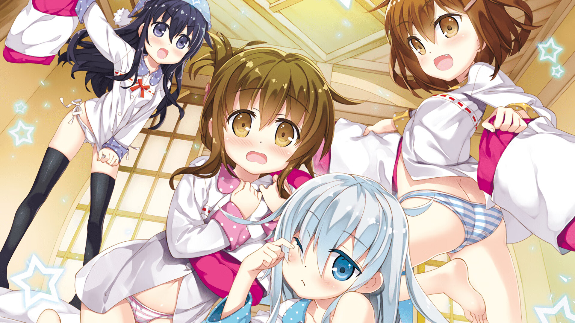 加拿大队的未来:如何借助数据分析与科技推动战术革新,加拿大队队员