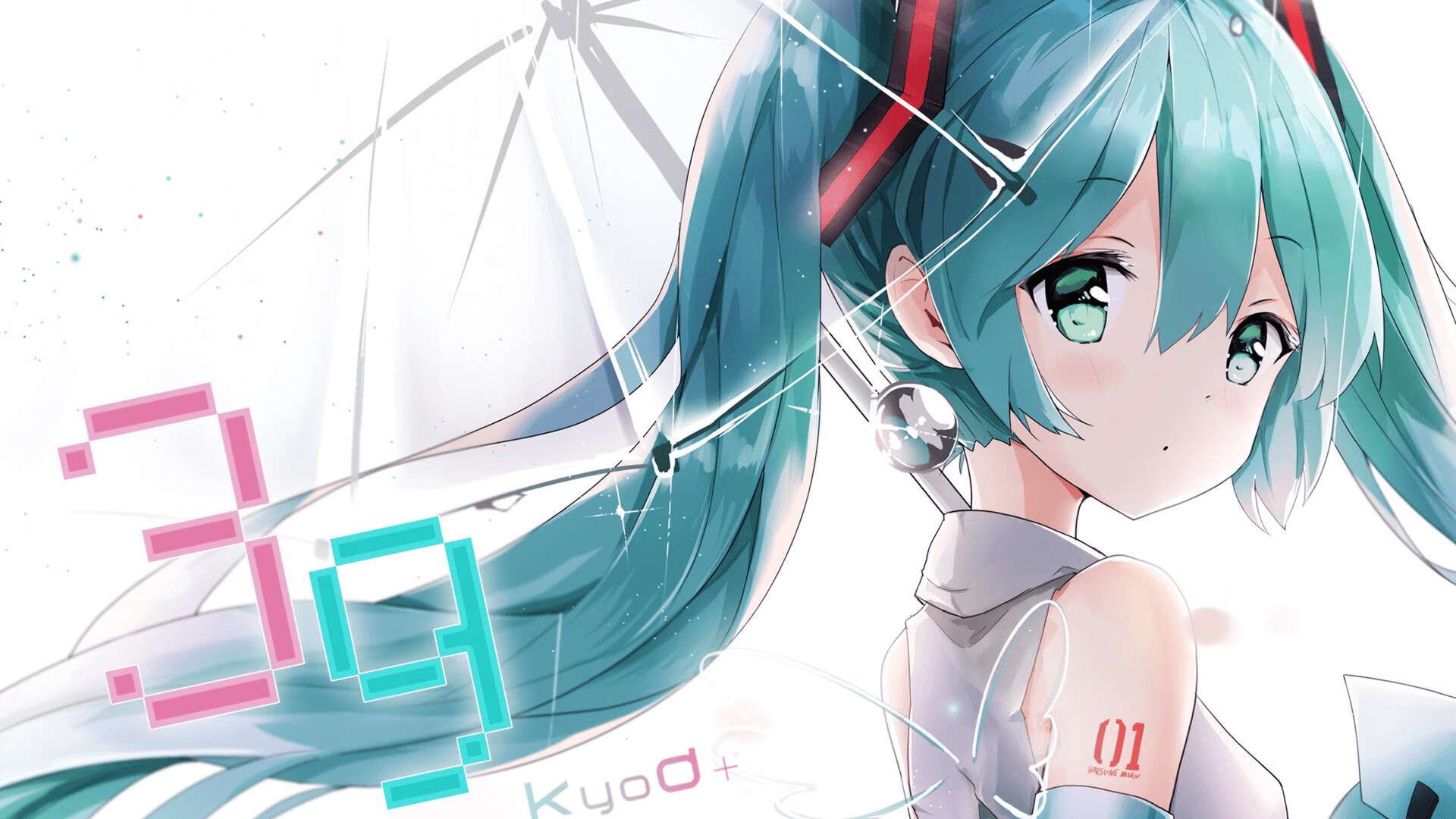 博卡后卫出球被迫频繁回传,博卡的主场是哪个球场